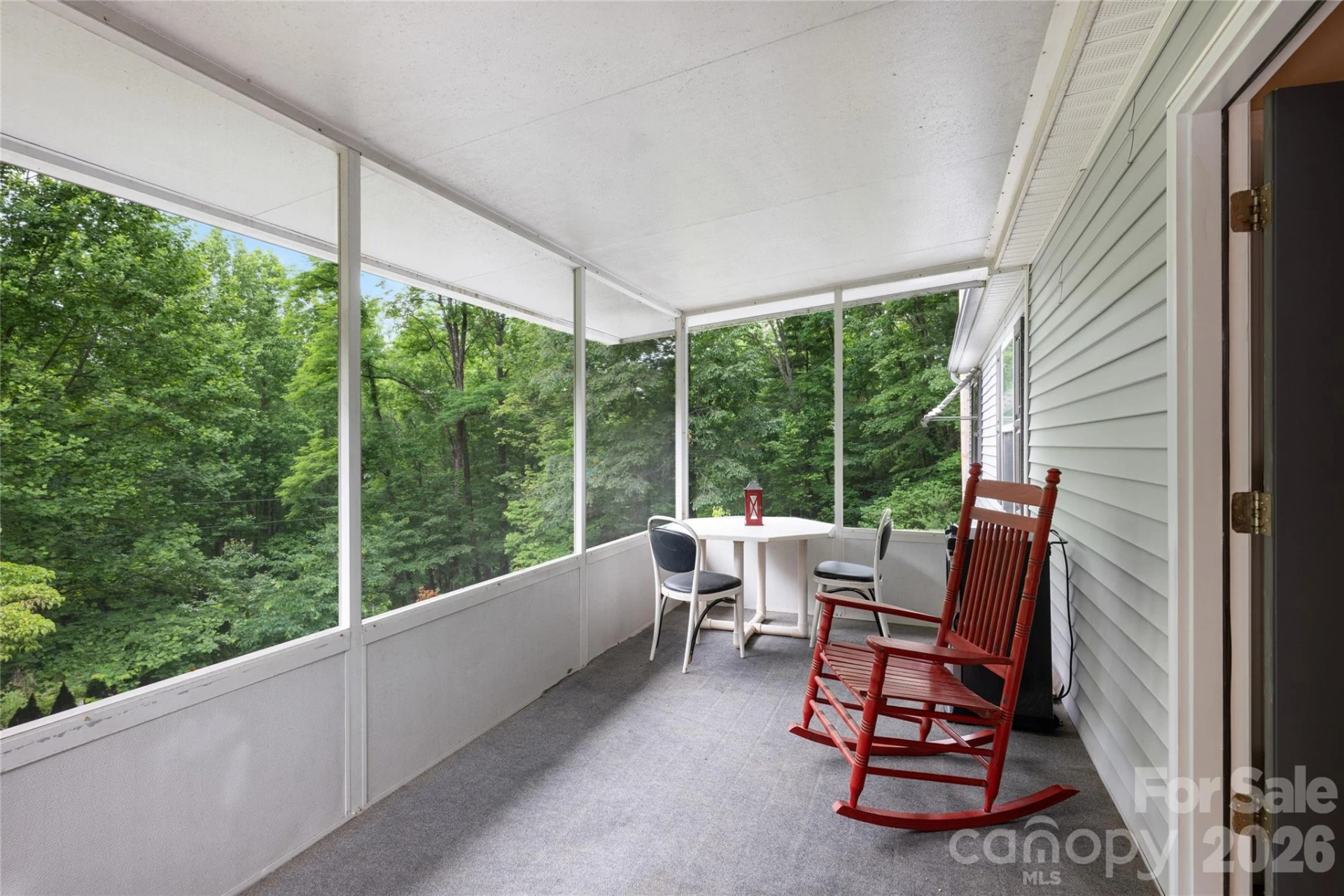 125 Round Mountain Road - Photo 20