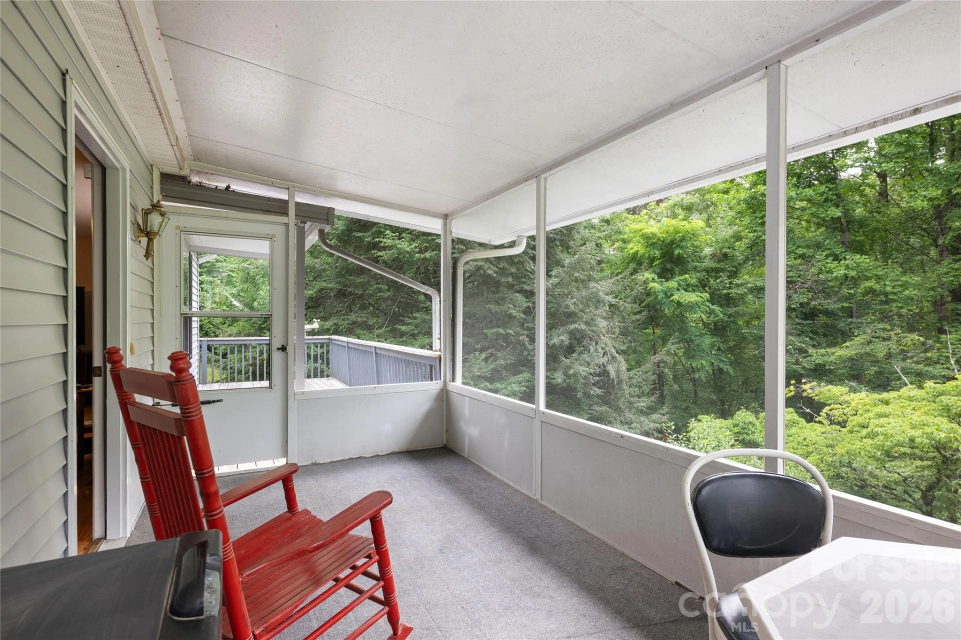 125 Round Mountain Road - Photo 21