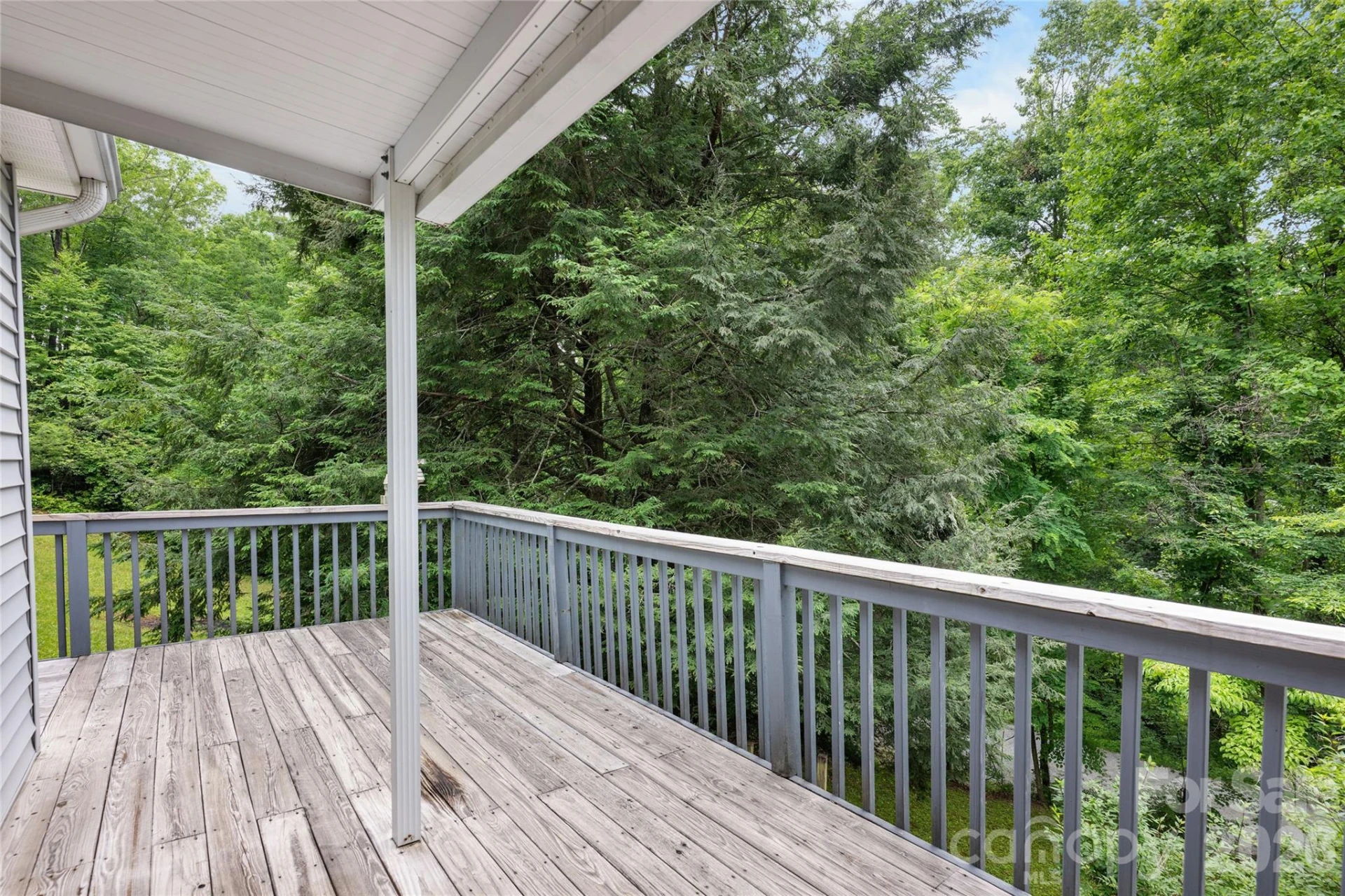 125 Round Mountain Road - Photo 22