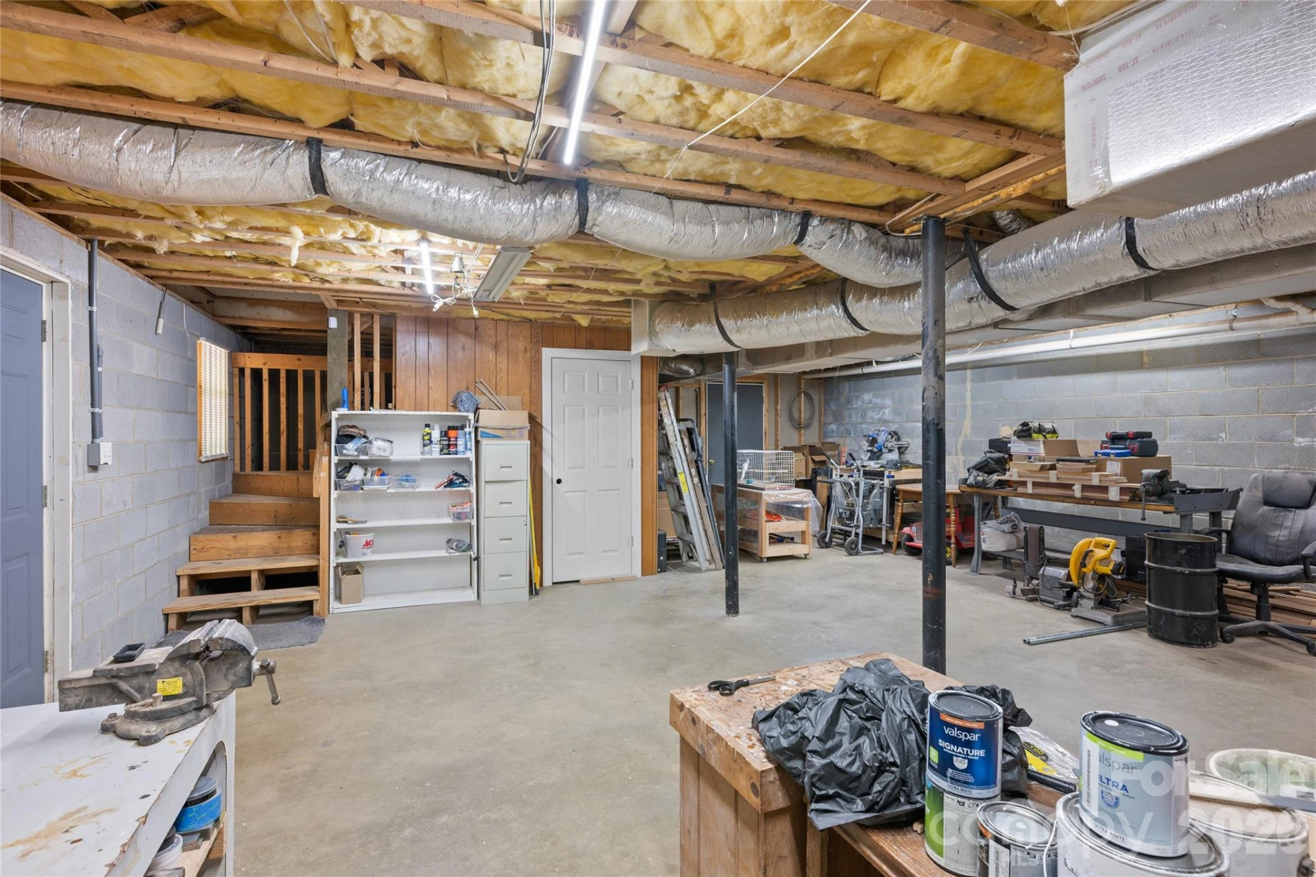 125 Round Mountain Road - Photo 24