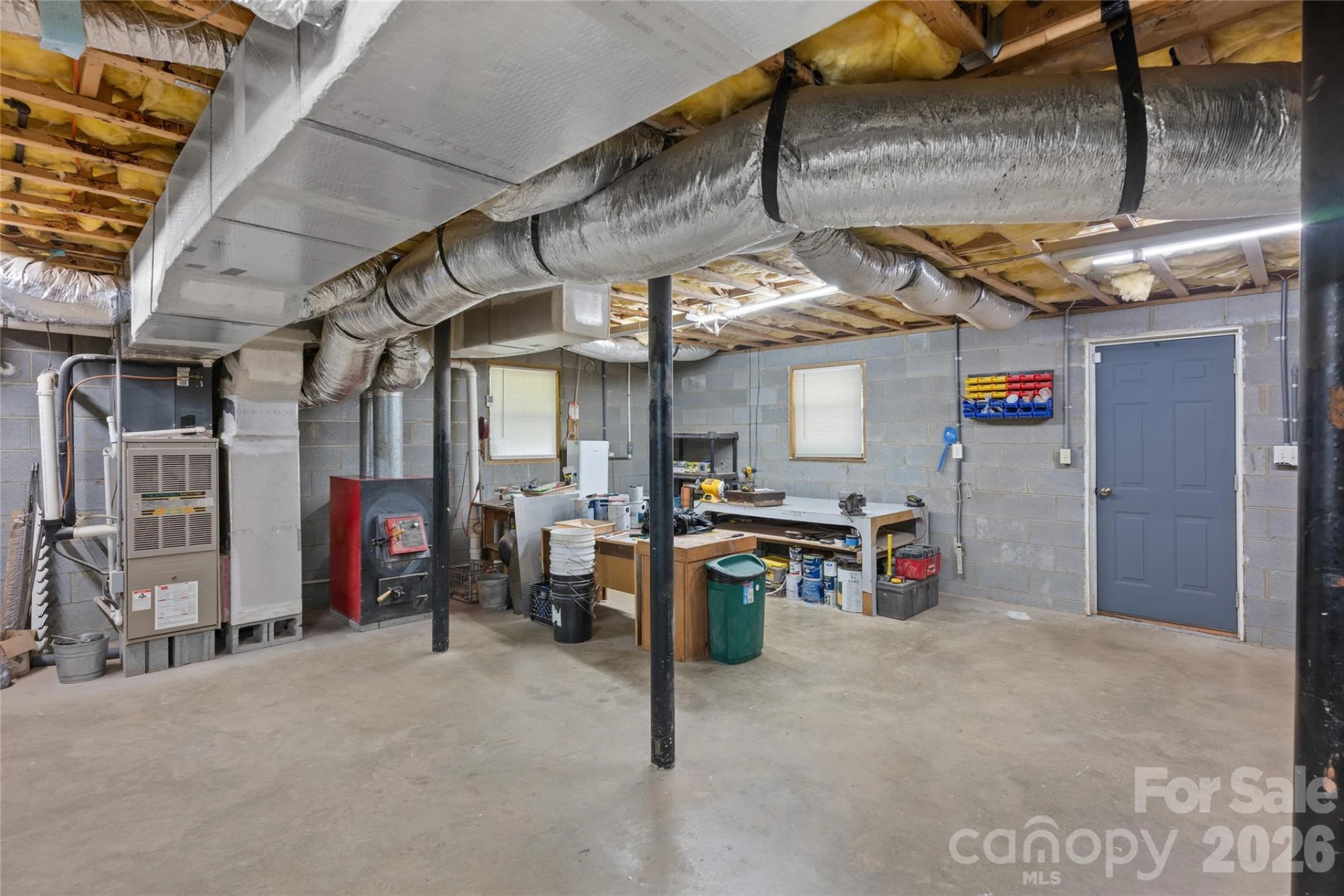 125 Round Mountain Road - Photo 25