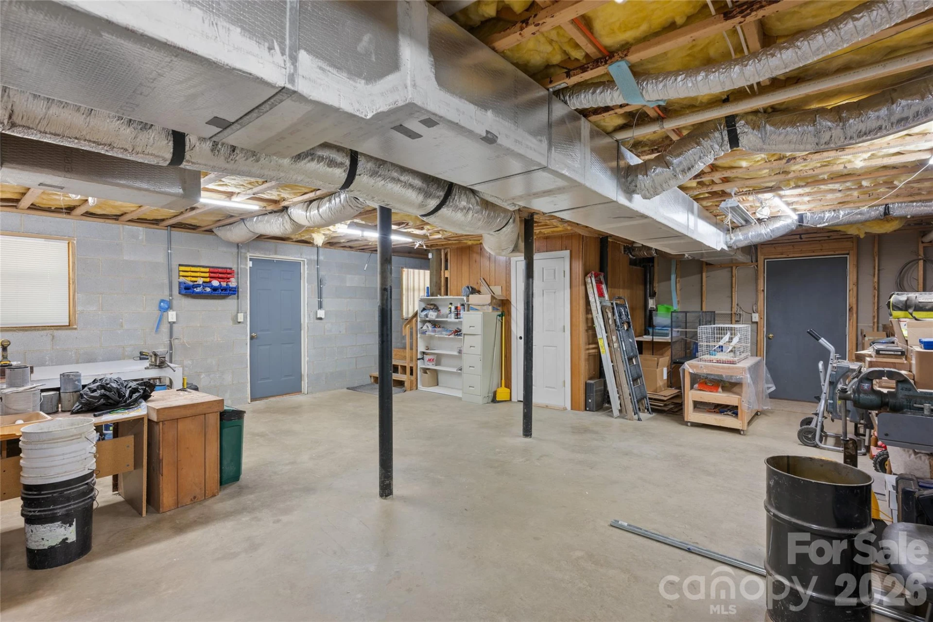 125 Round Mountain Road - Photo 26