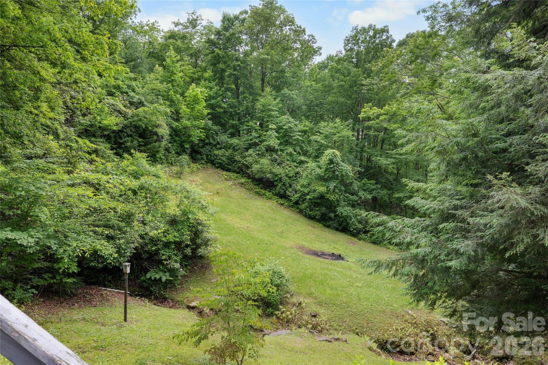 125 Round Mountain Road - Photo 27