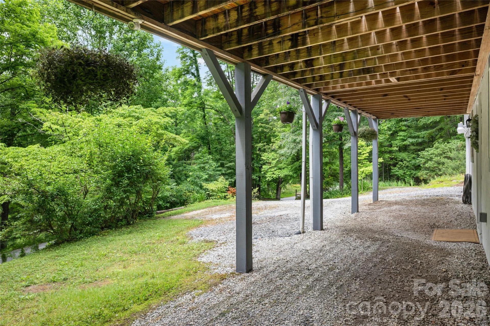 125 Round Mountain Road - Photo 28