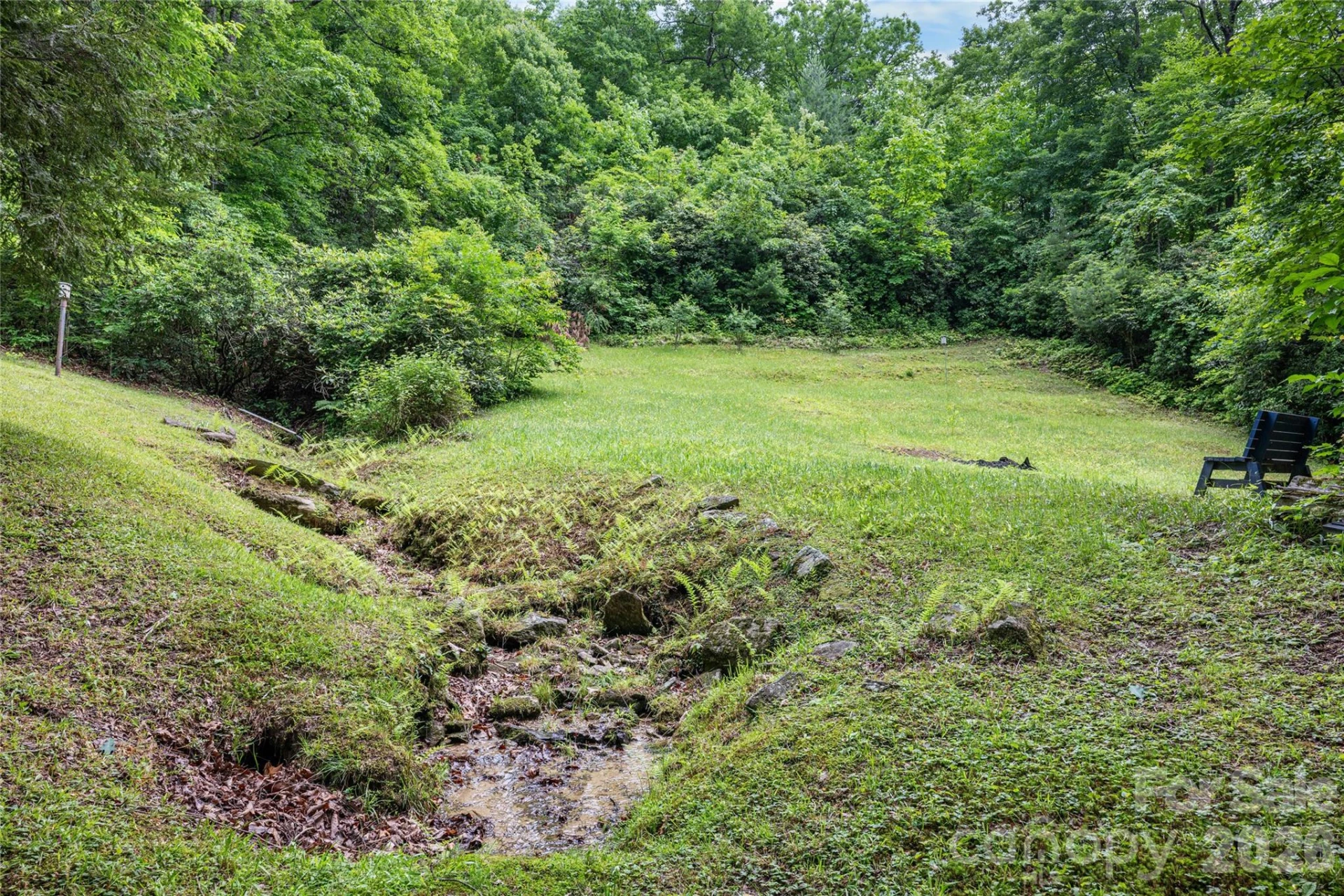 125 Round Mountain Road - Photo 29