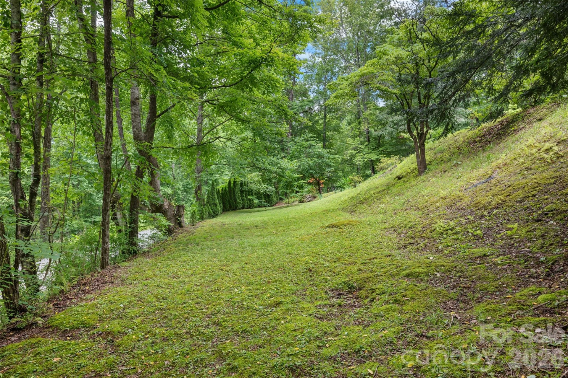 125 Round Mountain Road - Photo 30