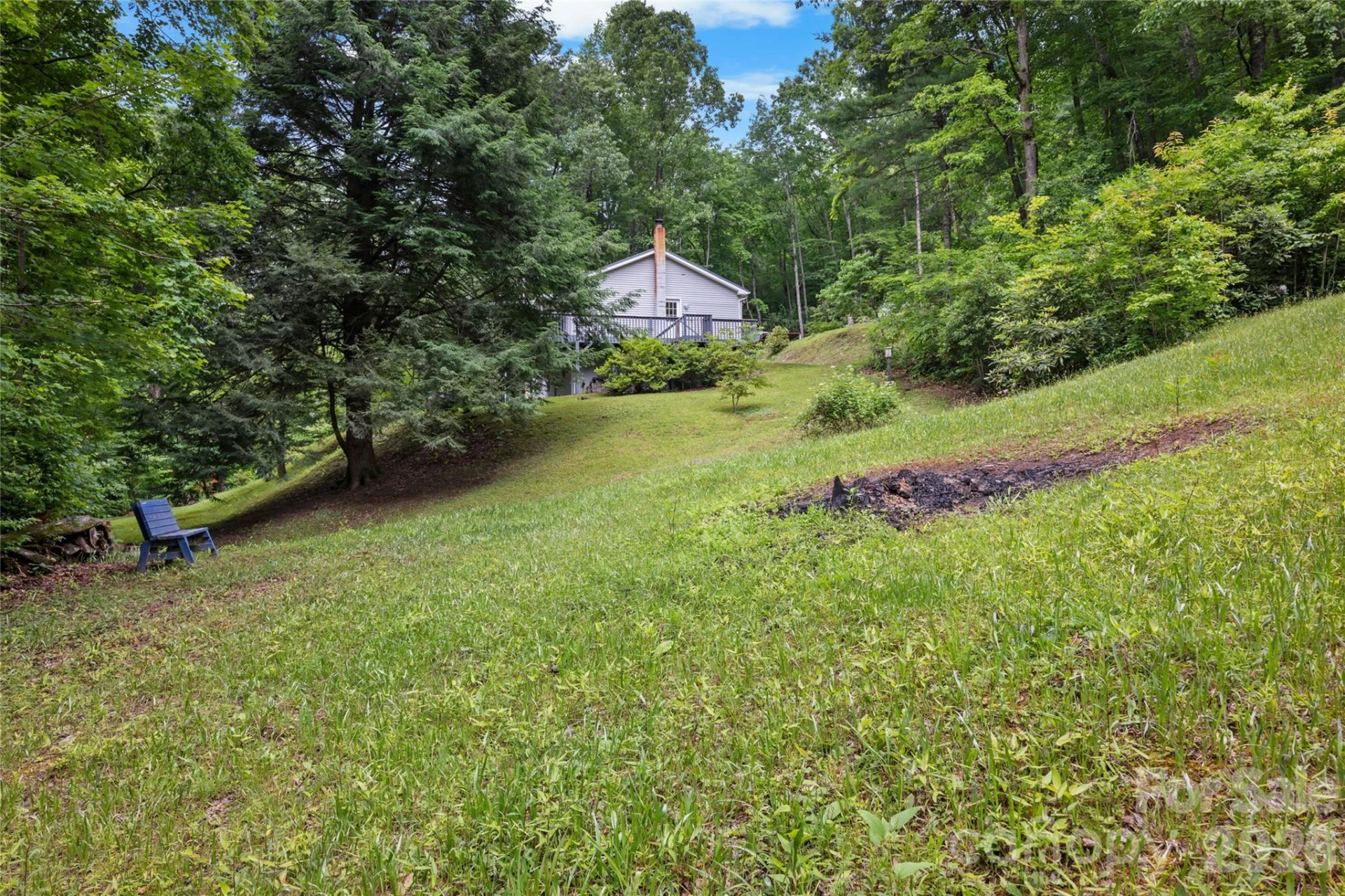 125 Round Mountain Road - Photo 31