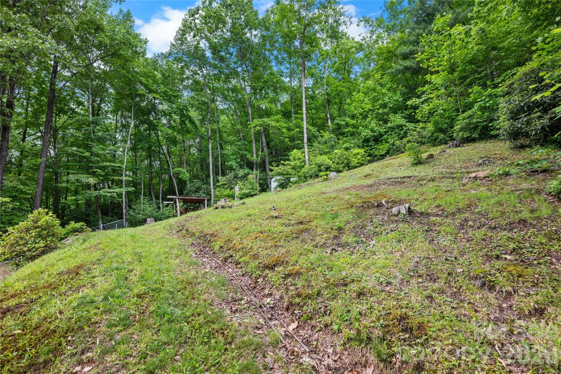 125 Round Mountain Road - Photo 33