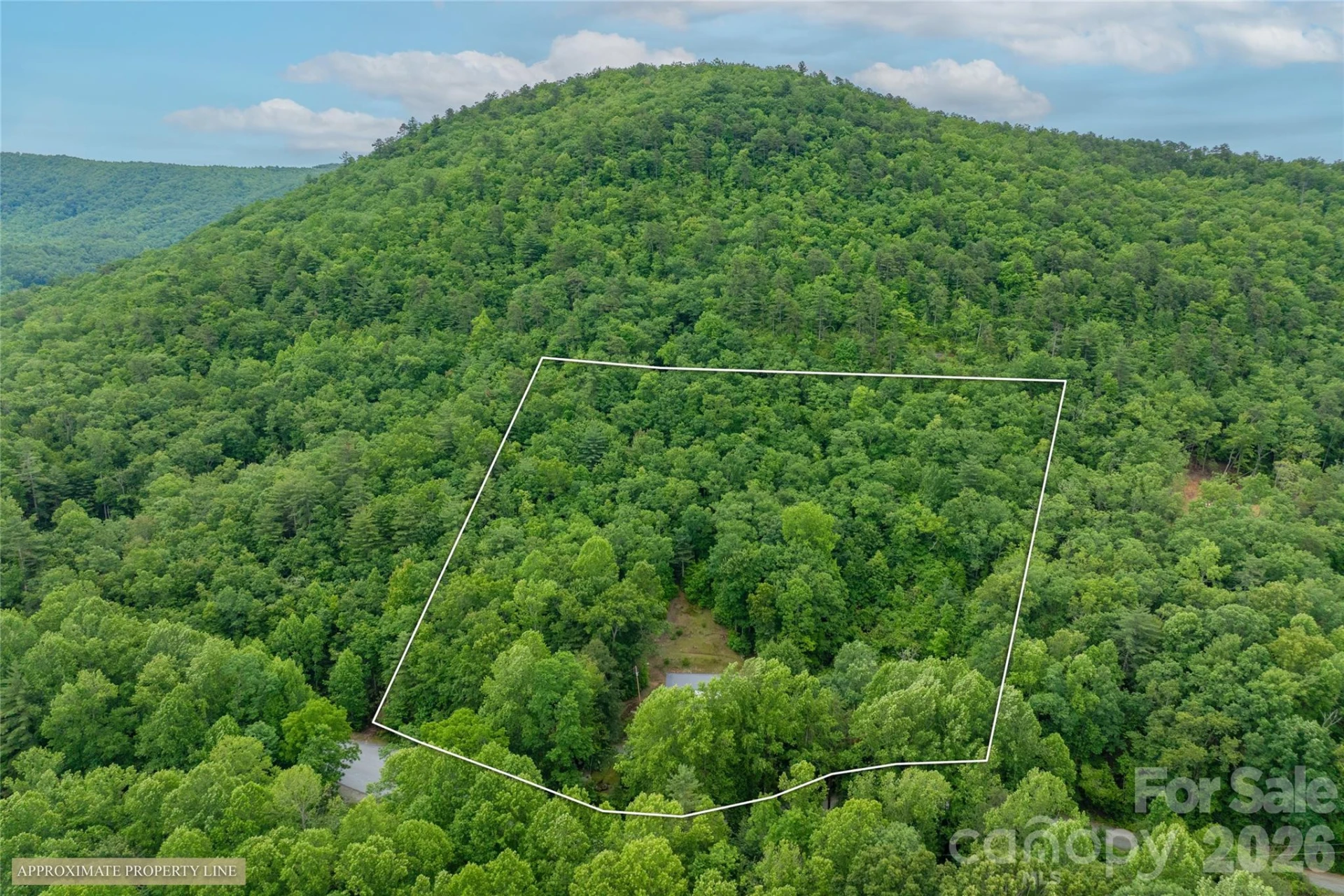 125 Round Mountain Road - Photo 34