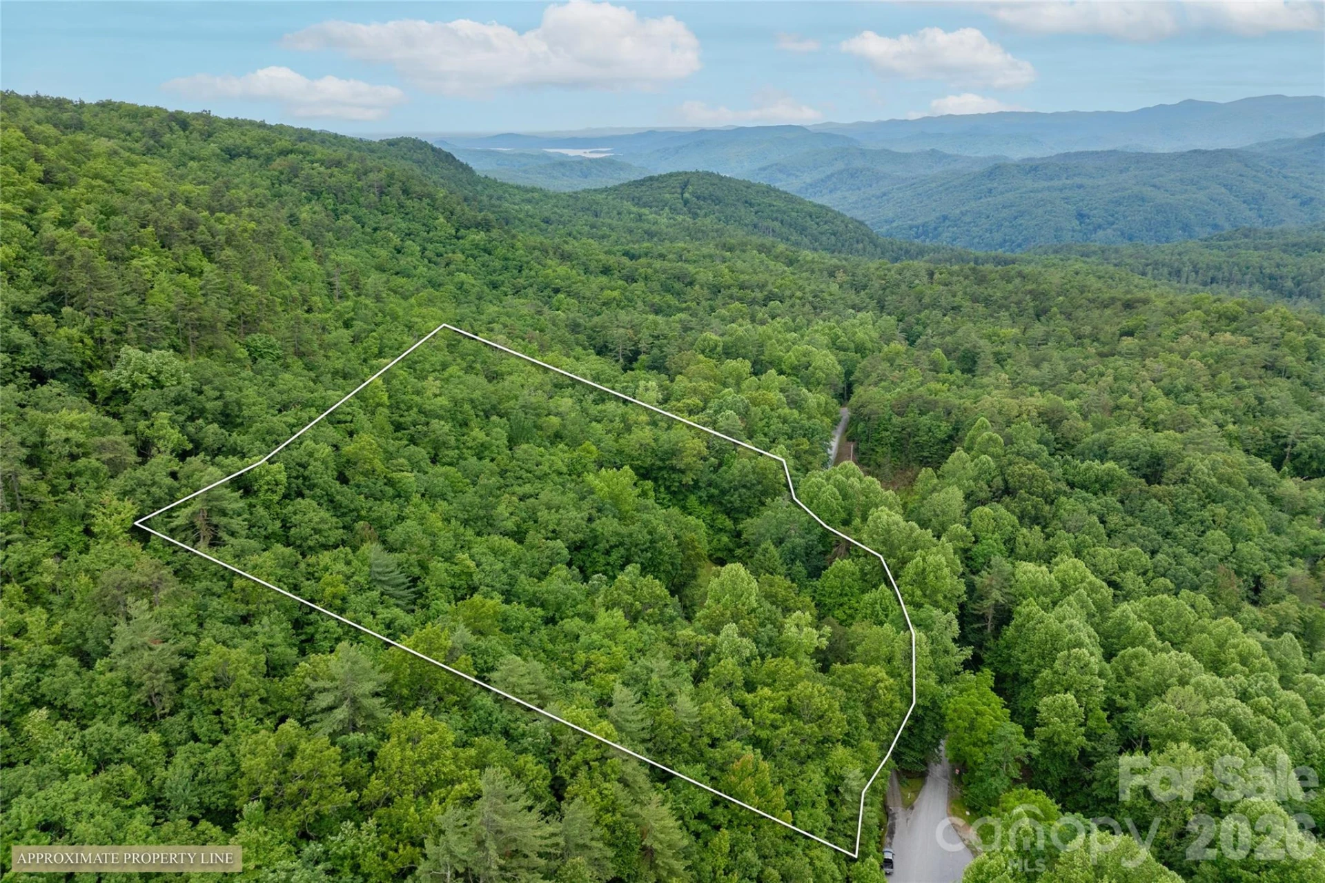 125 Round Mountain Road - Photo 36