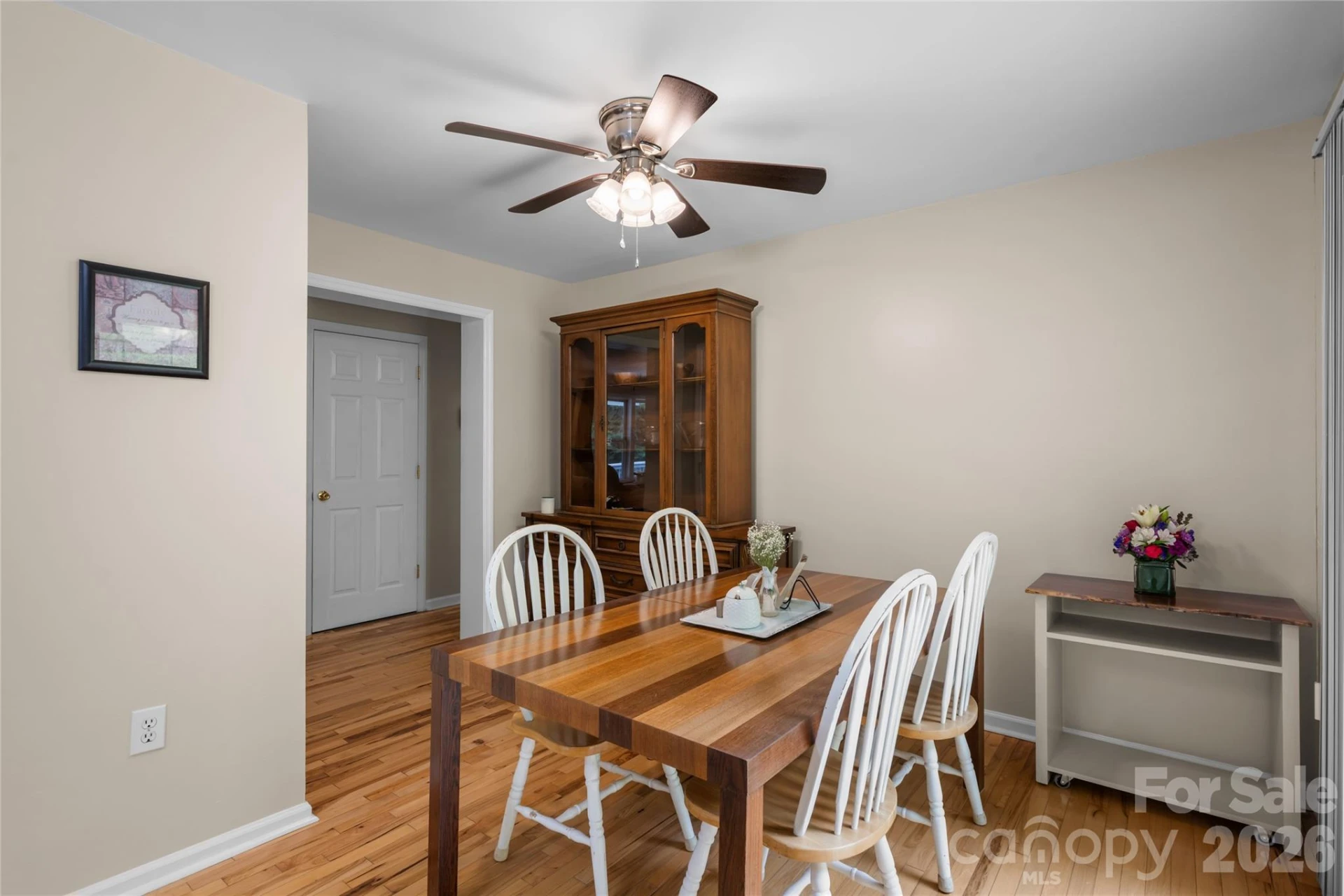 125 Round Mountain Road - Photo 10