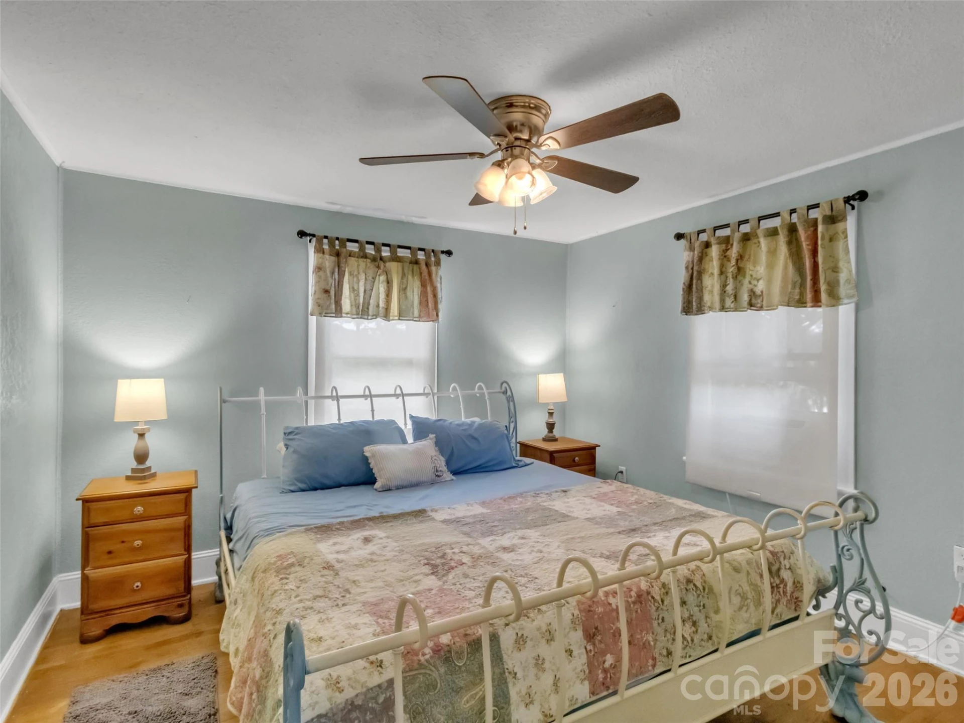 1114 Old Clyde Road - Photo 15