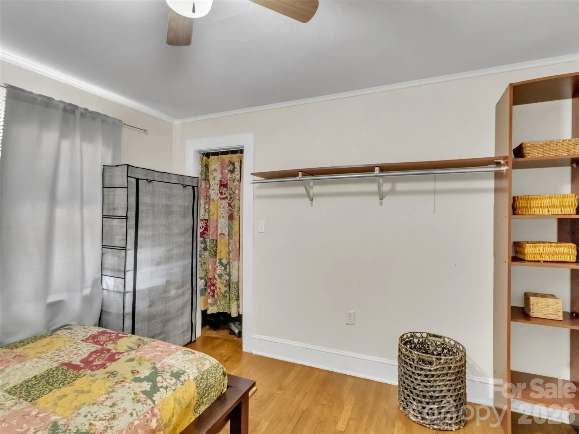 1114 Old Clyde Road - Photo 20
