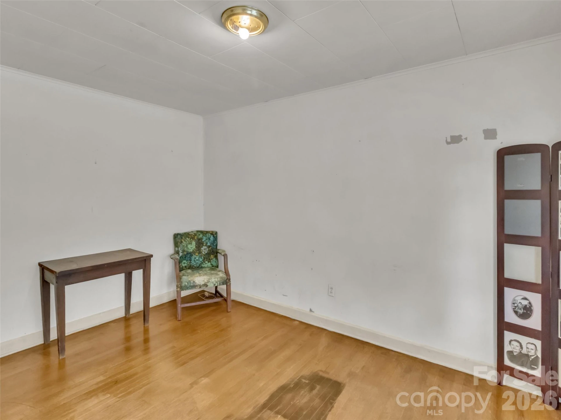 1114 Old Clyde Road - Photo 29