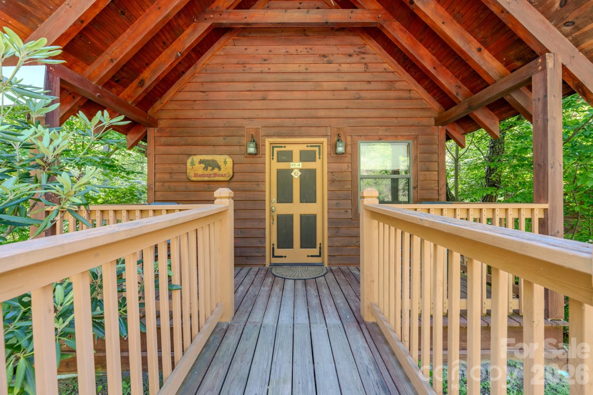 49 Creekside Loop - Photo 2