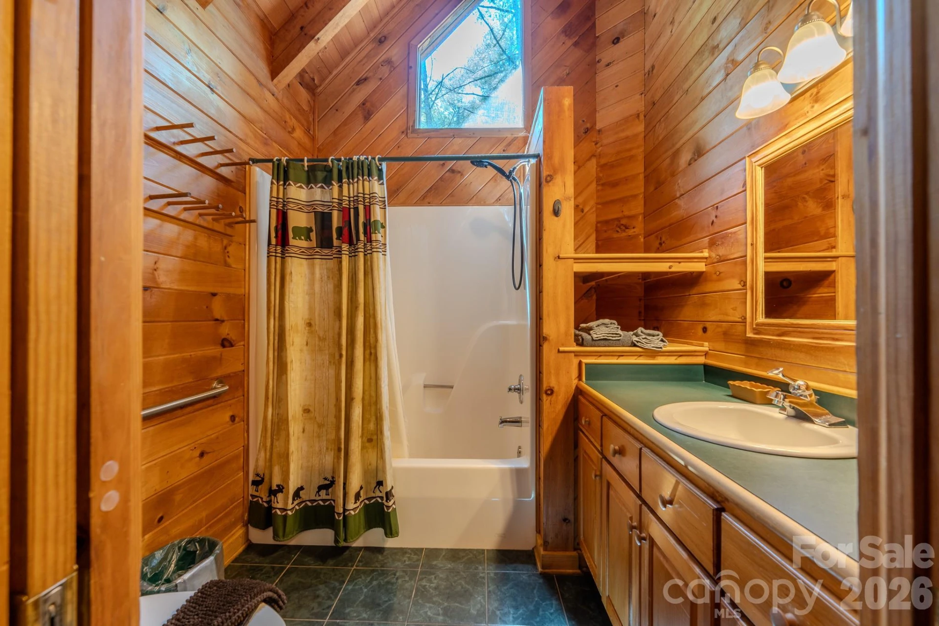 49 Creekside Loop - Photo 11