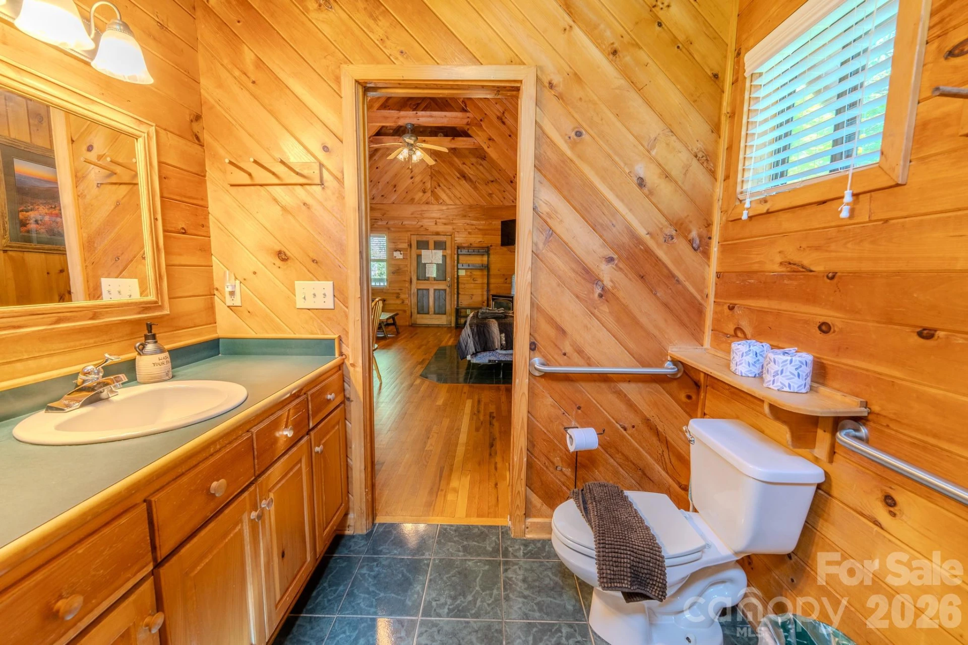 49 Creekside Loop - Photo 12