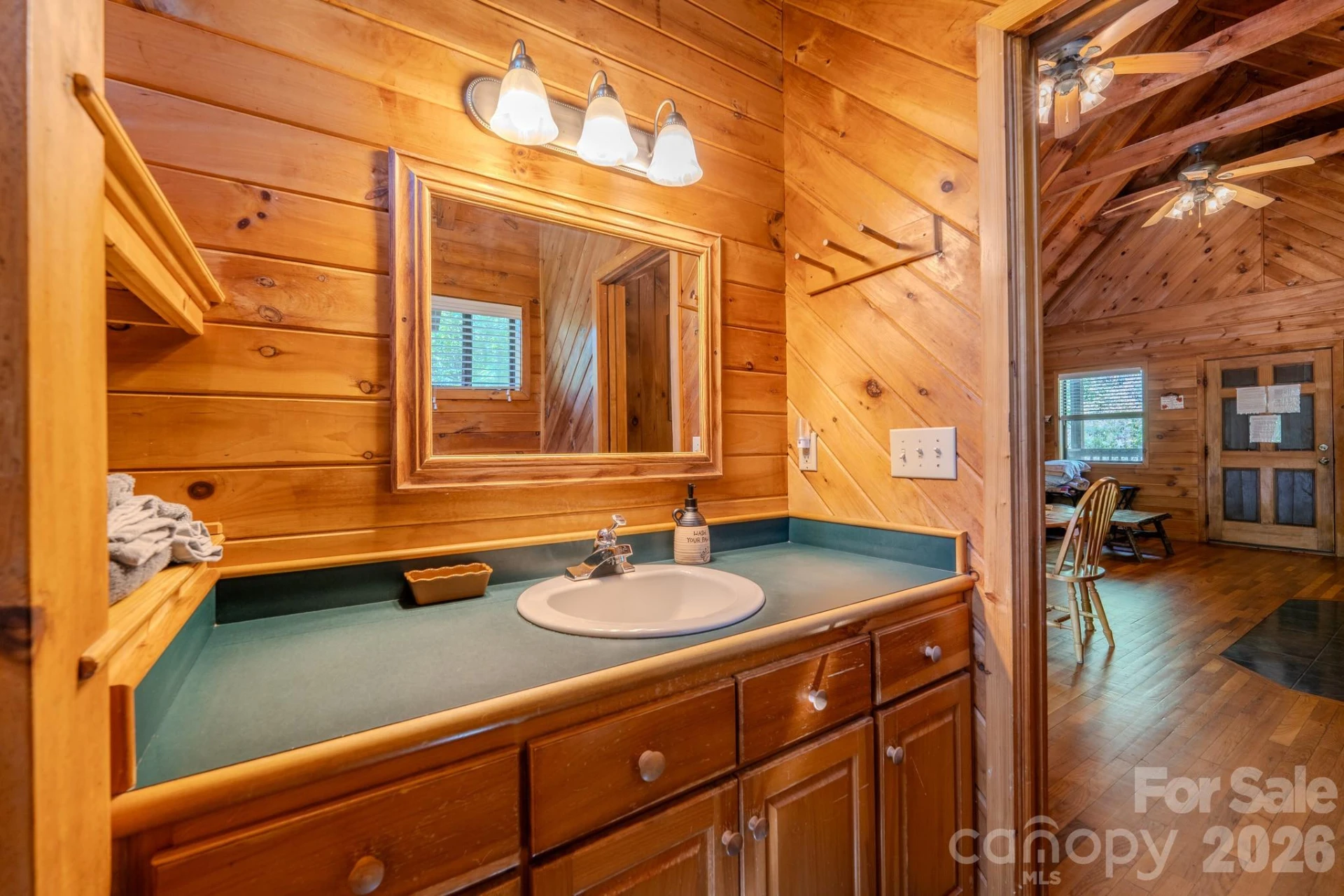 49 Creekside Loop - Photo 13