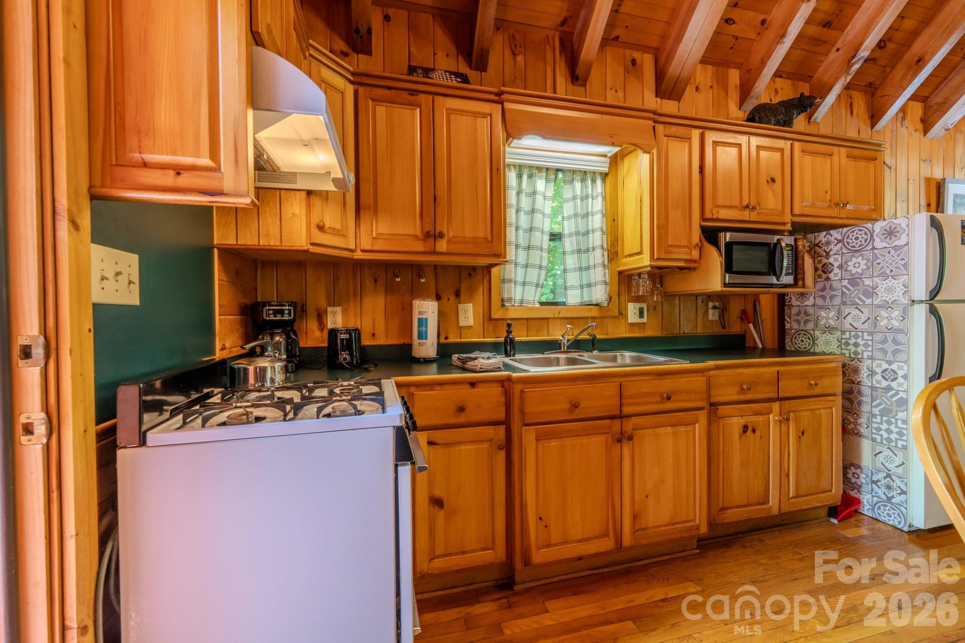 49 Creekside Loop - Photo 14