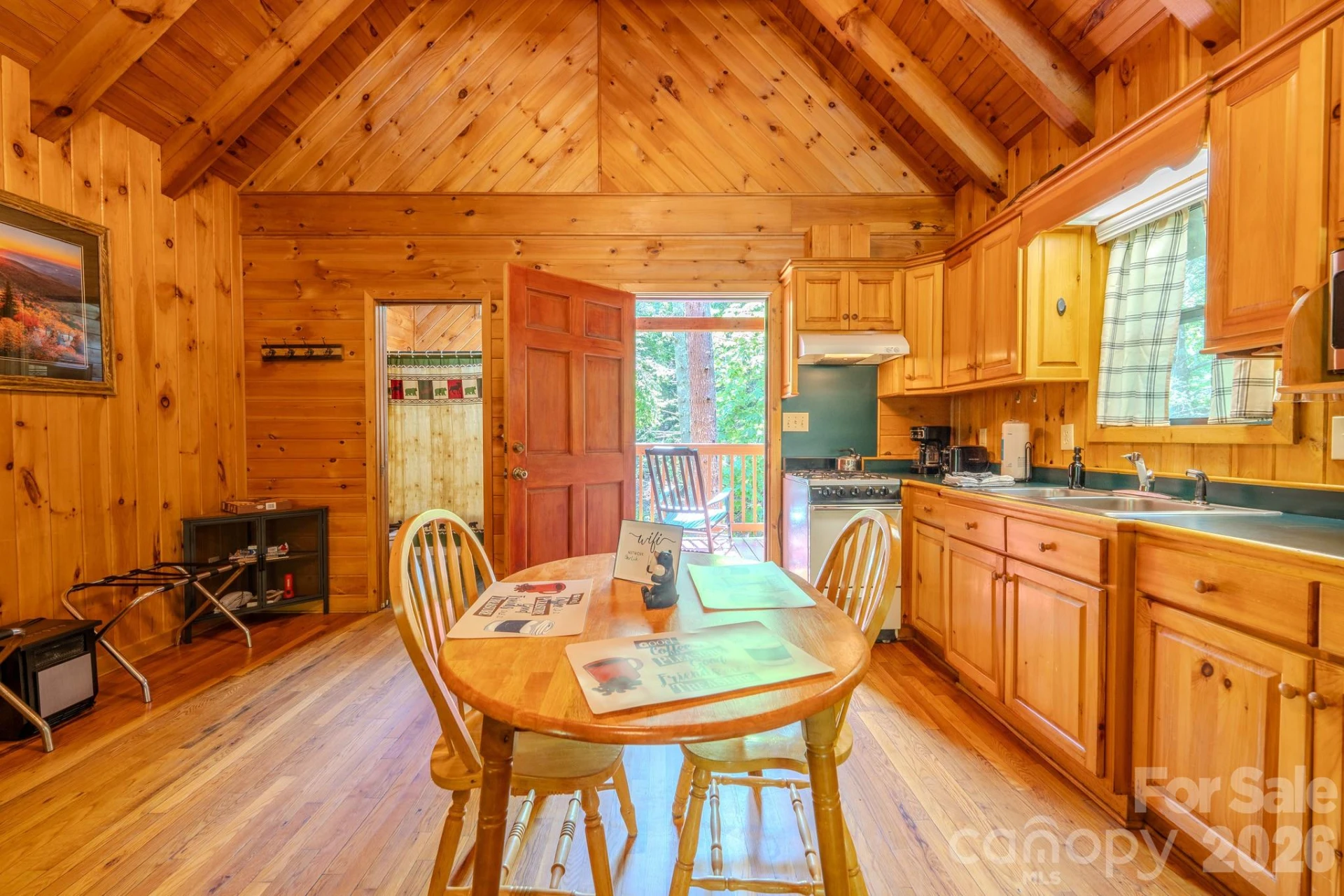 49 Creekside Loop - Photo 15