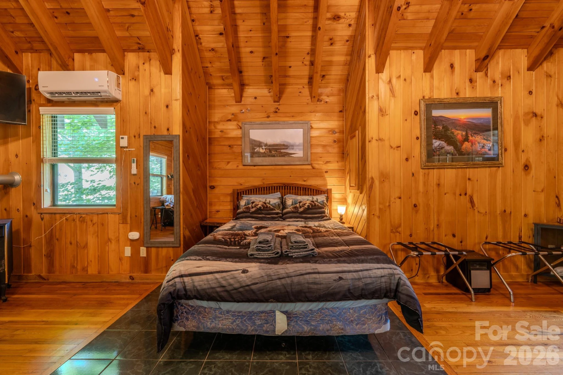 49 Creekside Loop - Photo 16