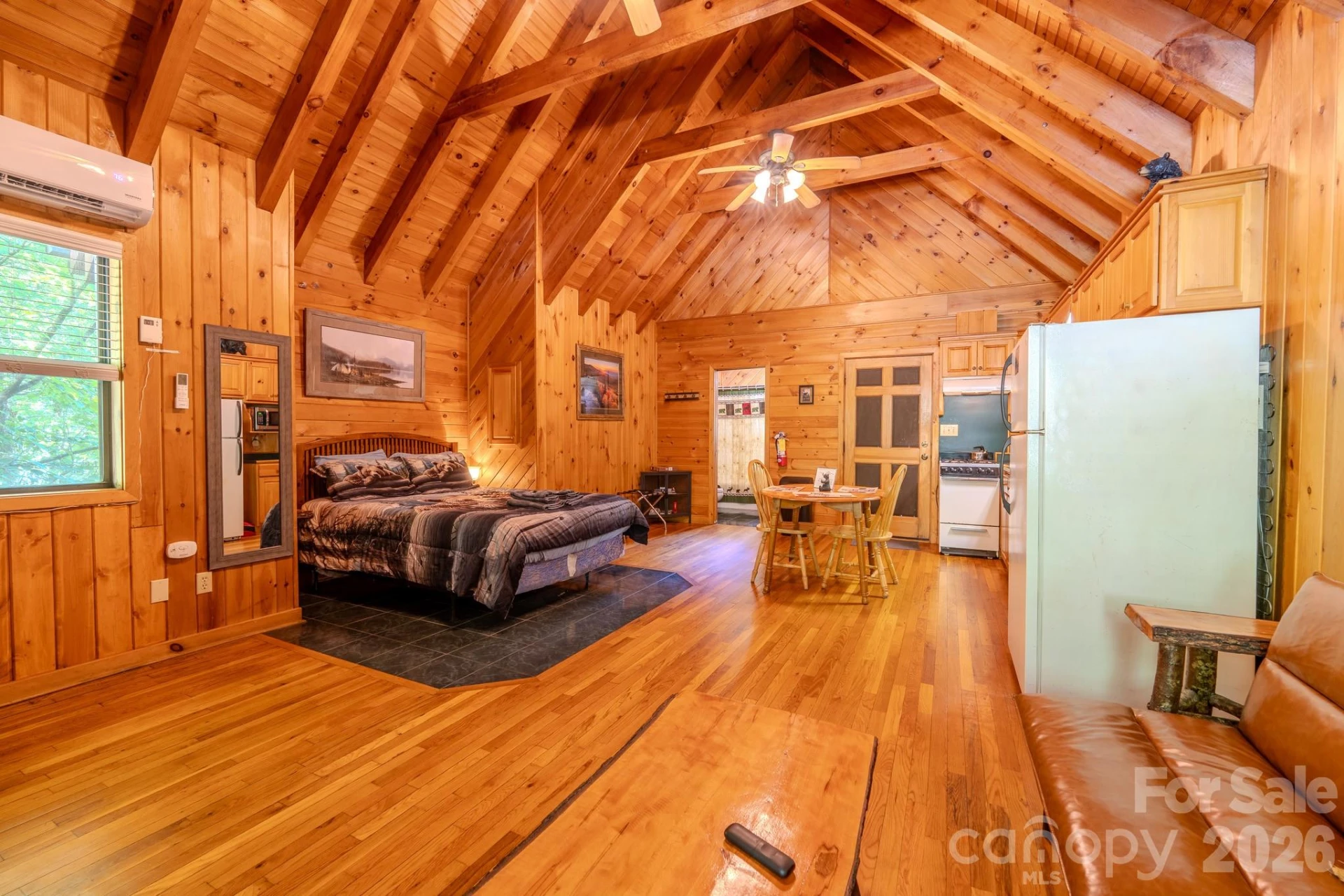 49 Creekside Loop - Photo 17