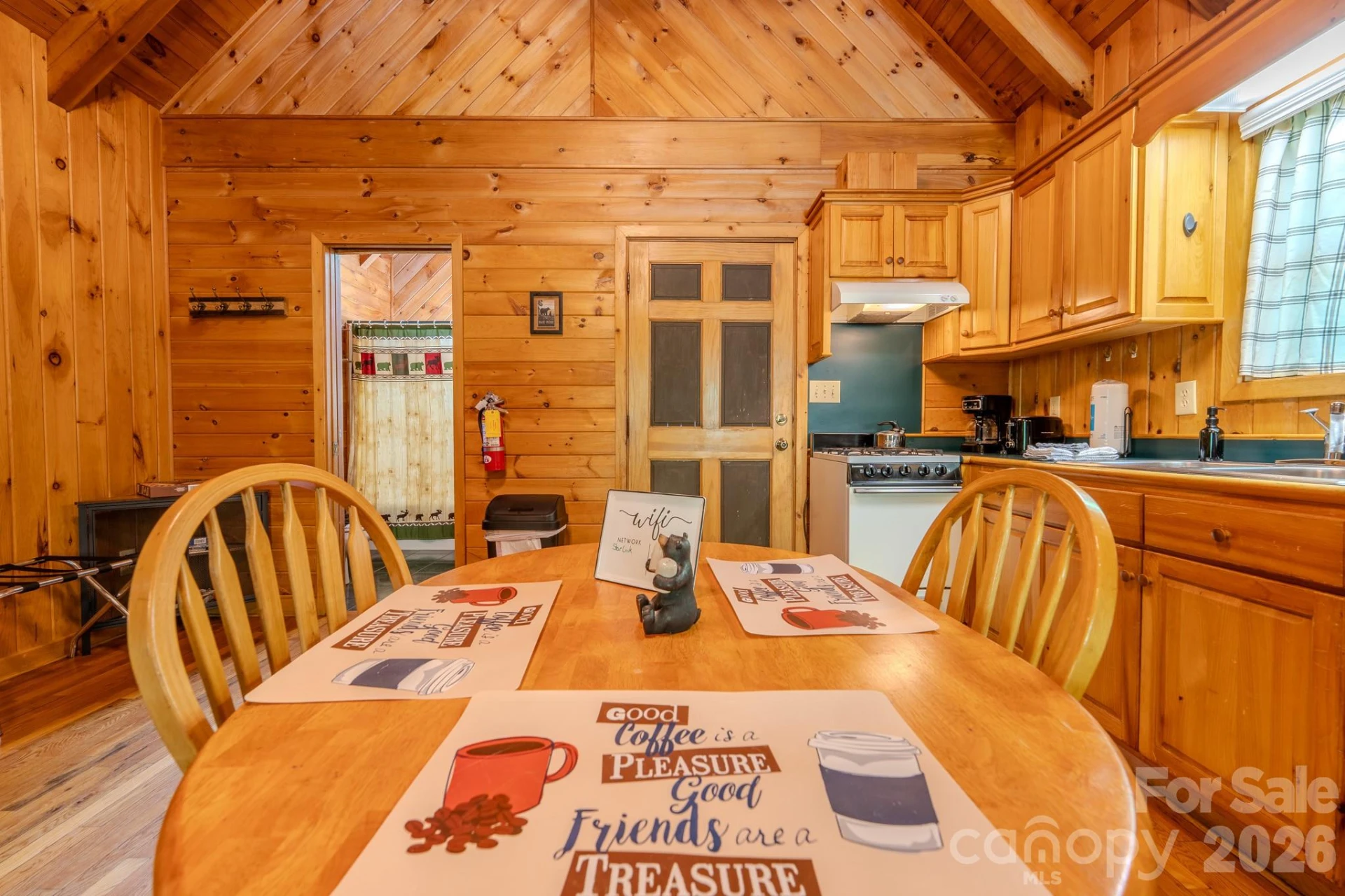 49 Creekside Loop - Photo 18