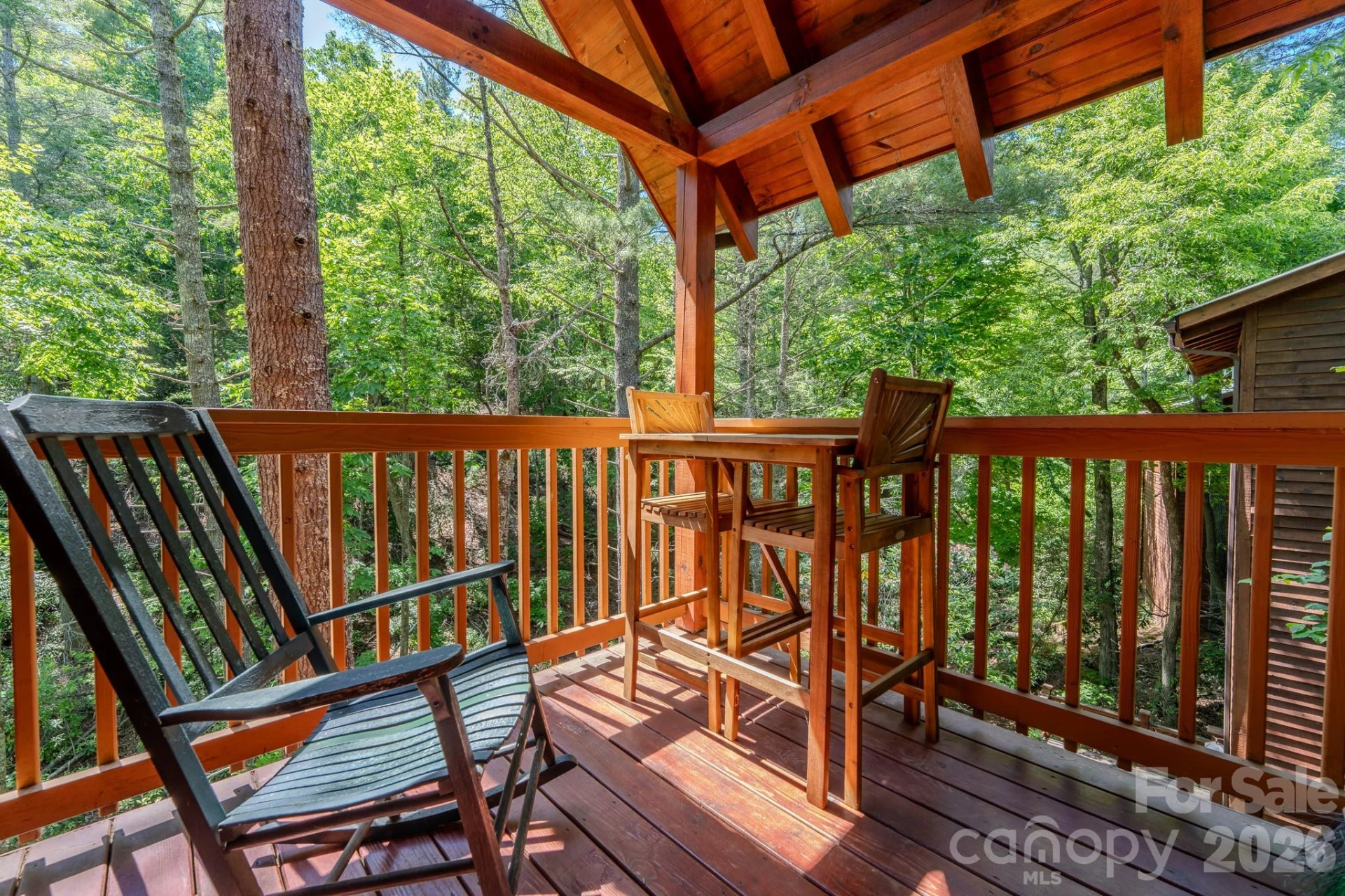 49 Creekside Loop - Photo 19