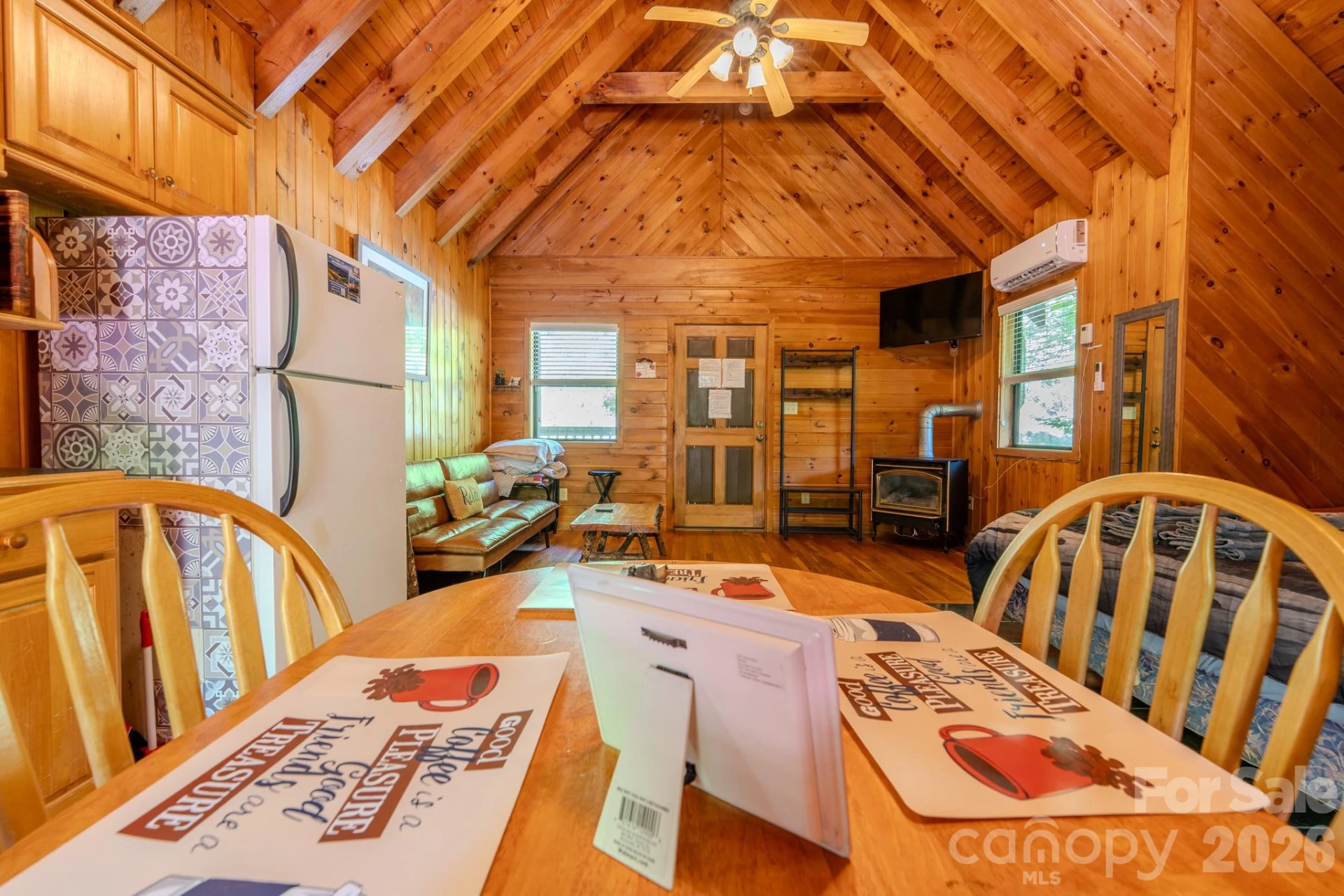 49 Creekside Loop - Photo 20