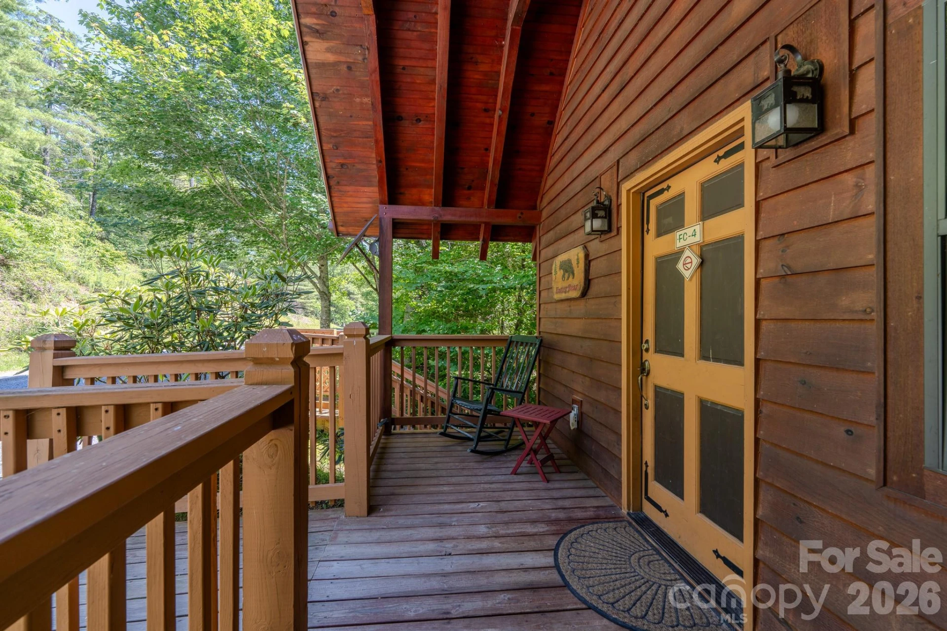 49 Creekside Loop - Photo 3