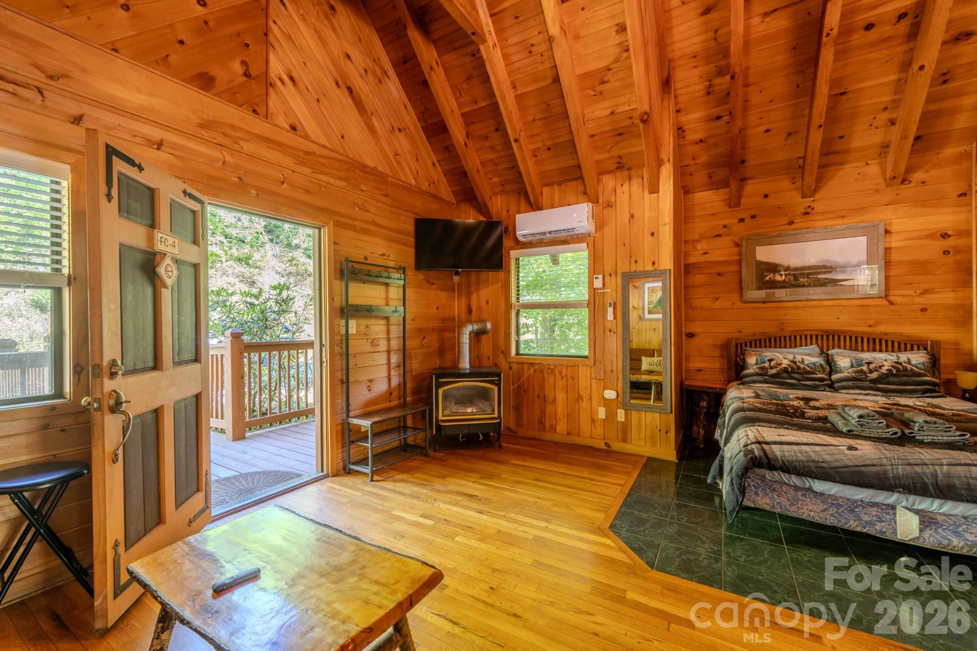 49 Creekside Loop - Photo 5