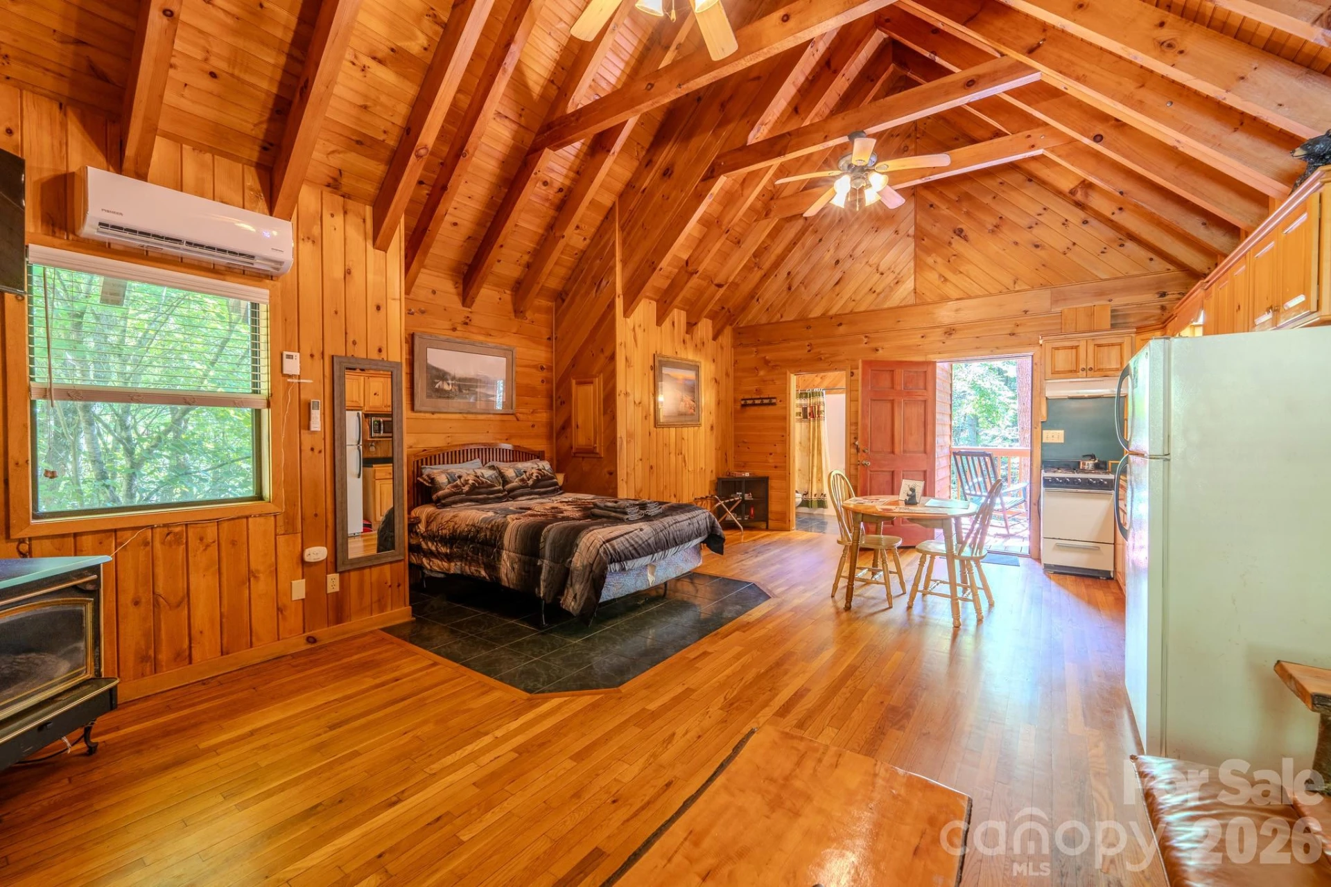 49 Creekside Loop - Photo 7