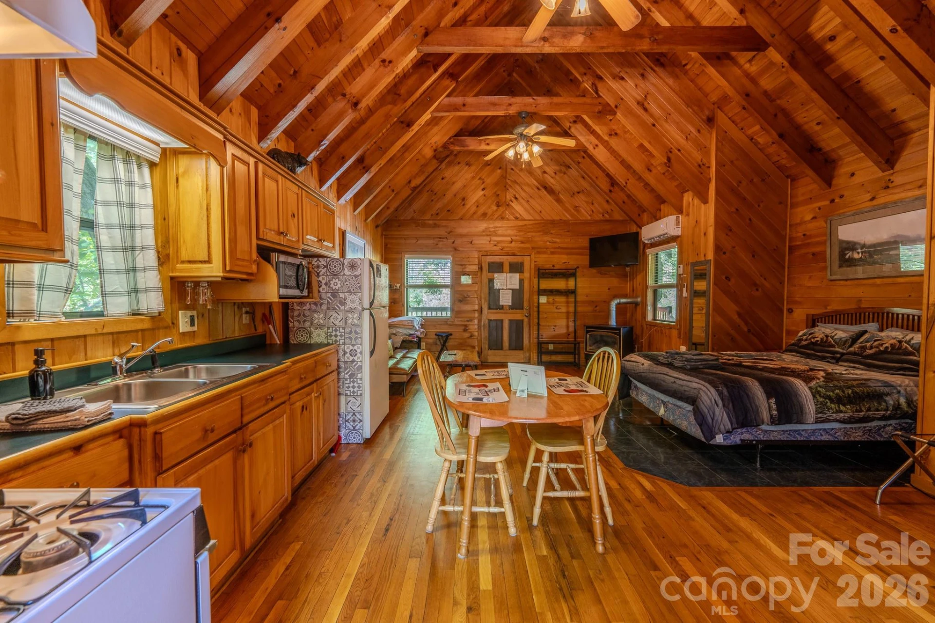 49 Creekside Loop - Photo 8