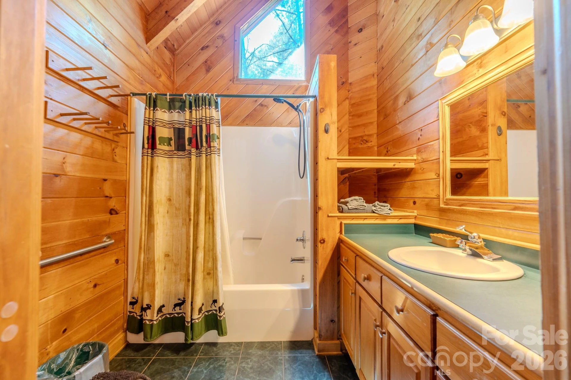 49 Creekside Loop - Photo 9