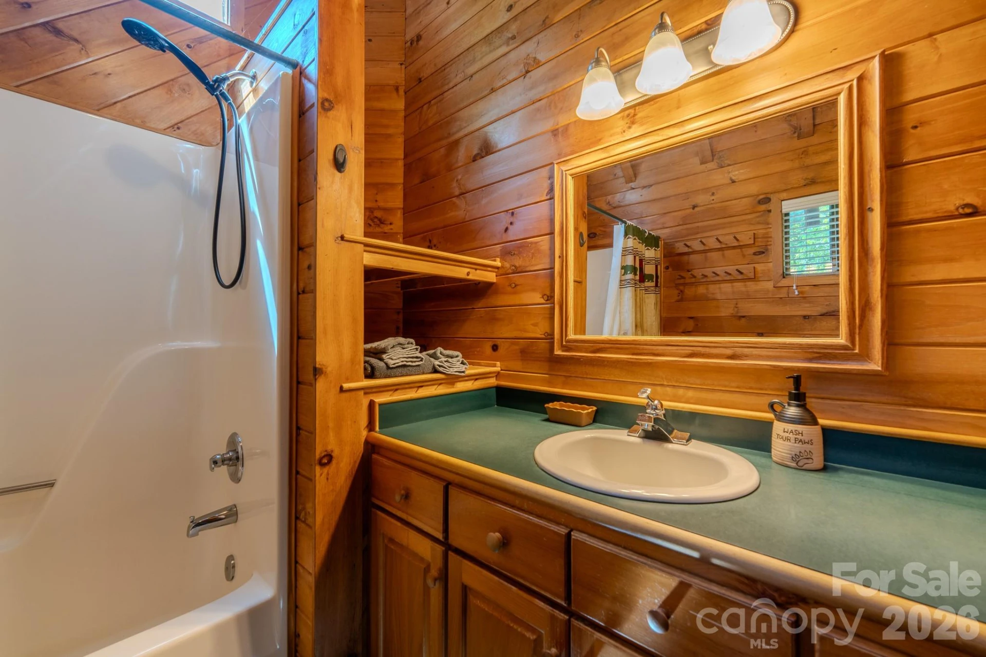 49 Creekside Loop - Photo 10