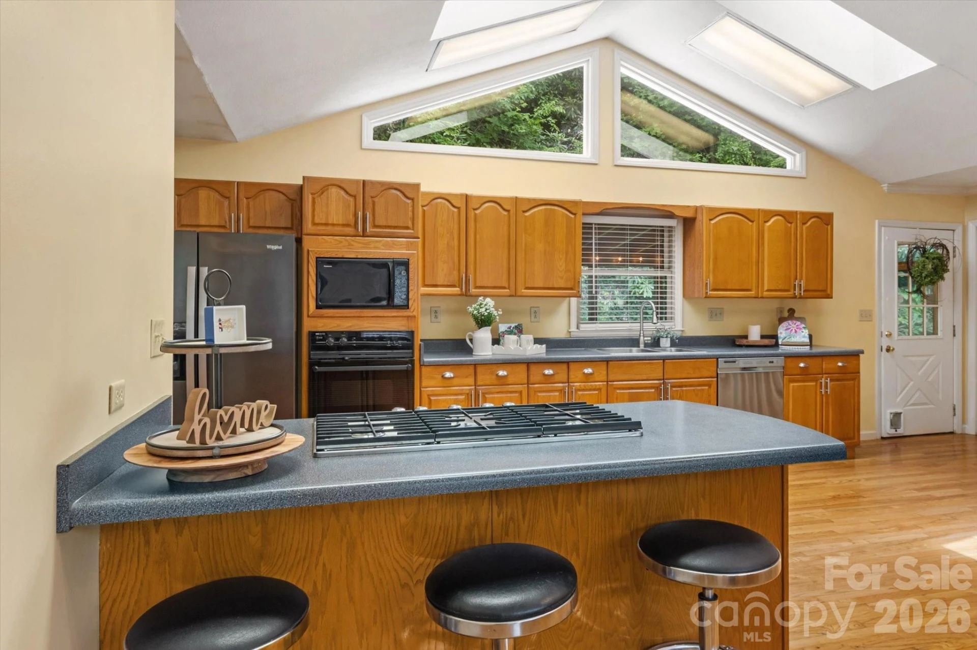 134 Valle Way - Photo 5