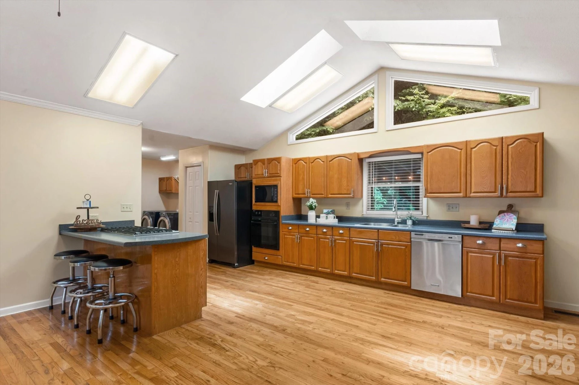 134 Valle Way - Photo 6