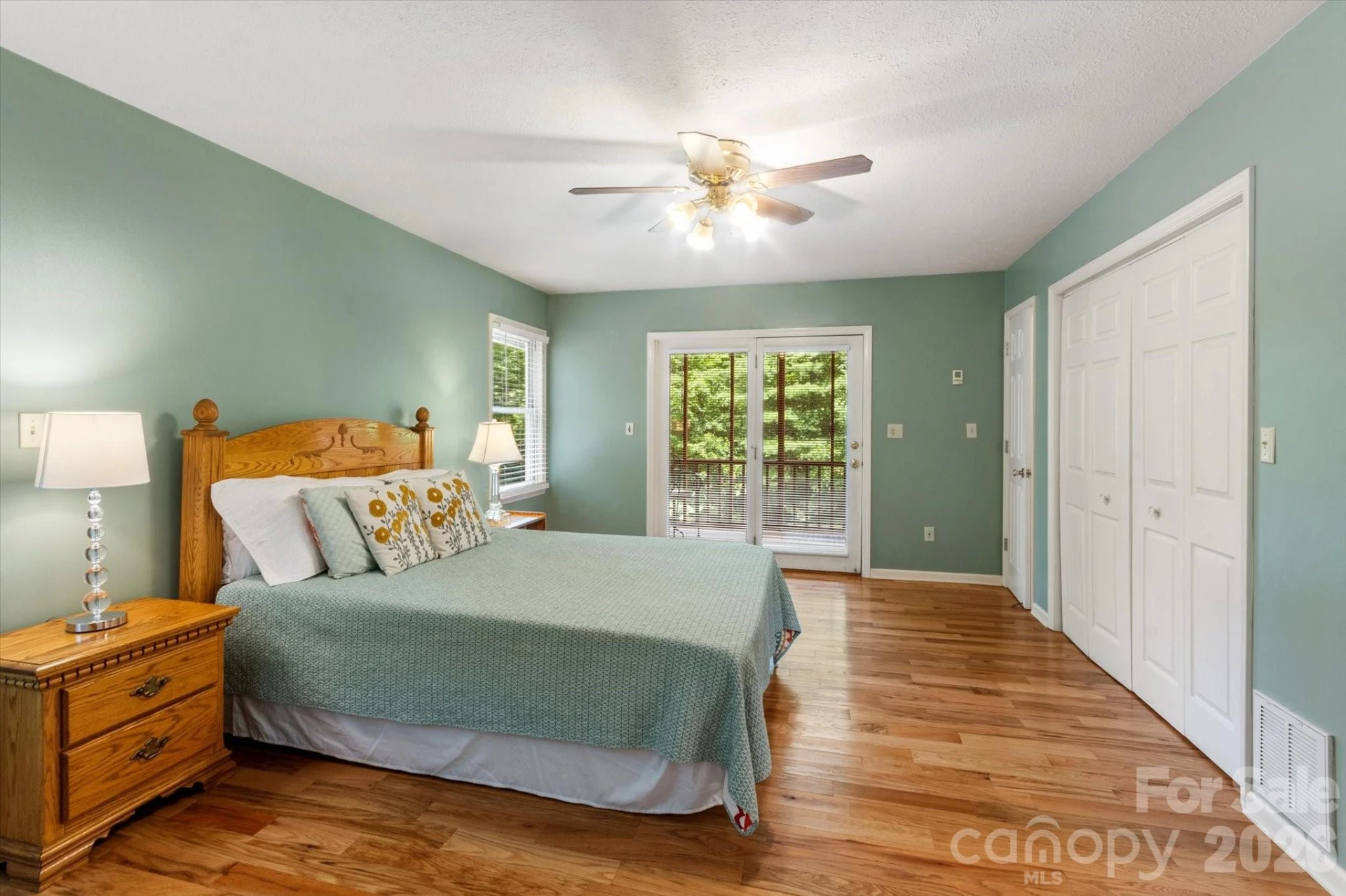 134 Valle Way - Photo 7