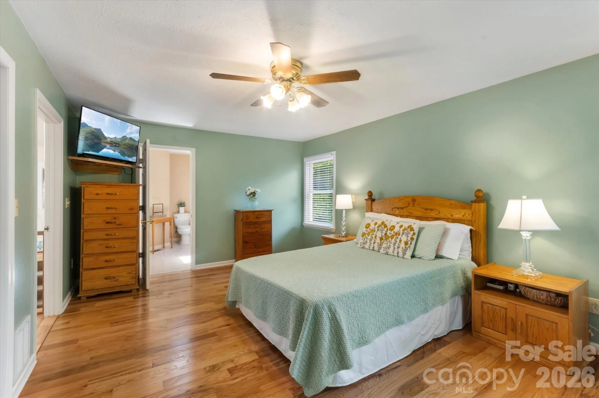 134 Valle Way - Photo 8