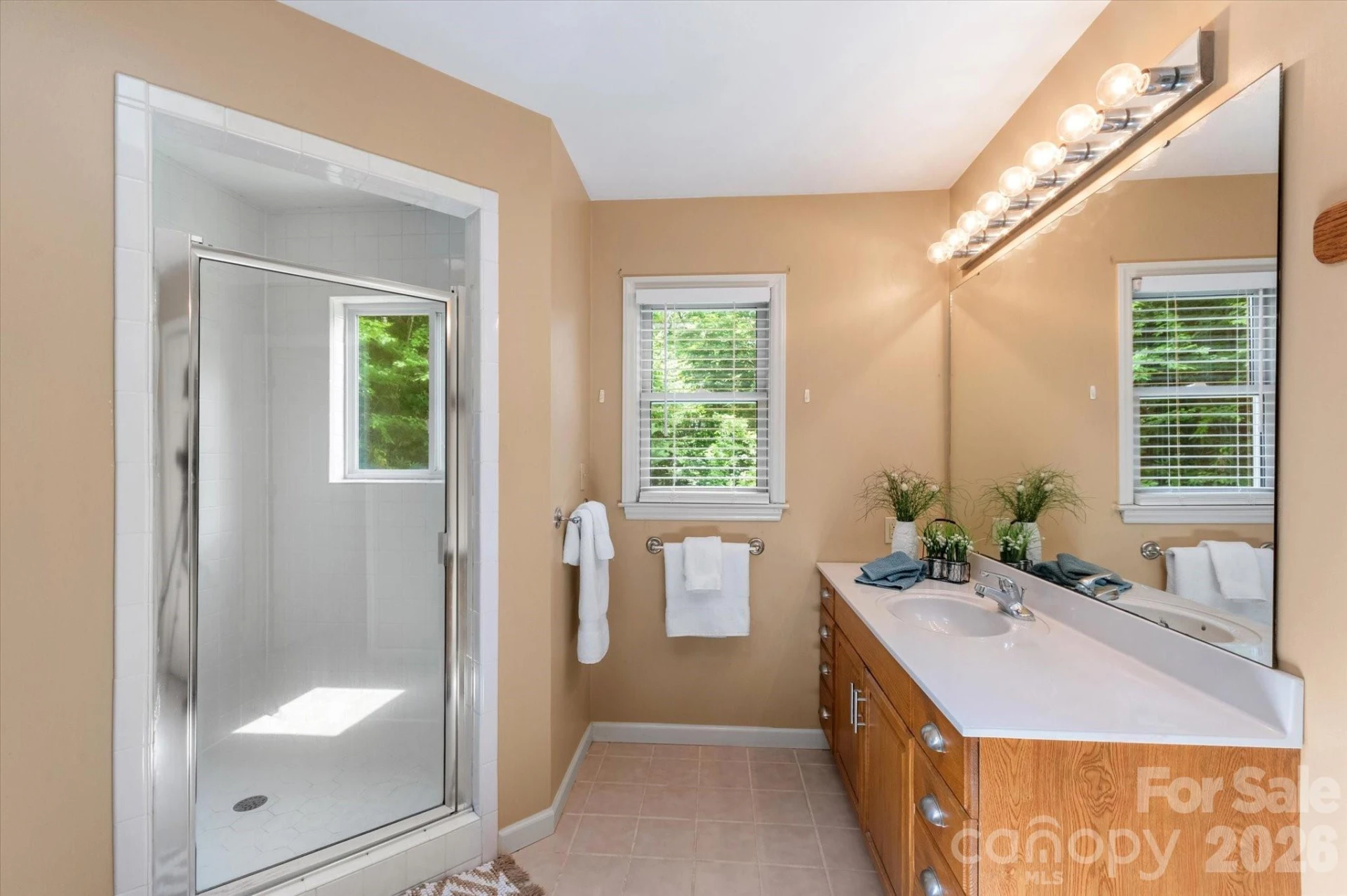 134 Valle Way - Photo 9