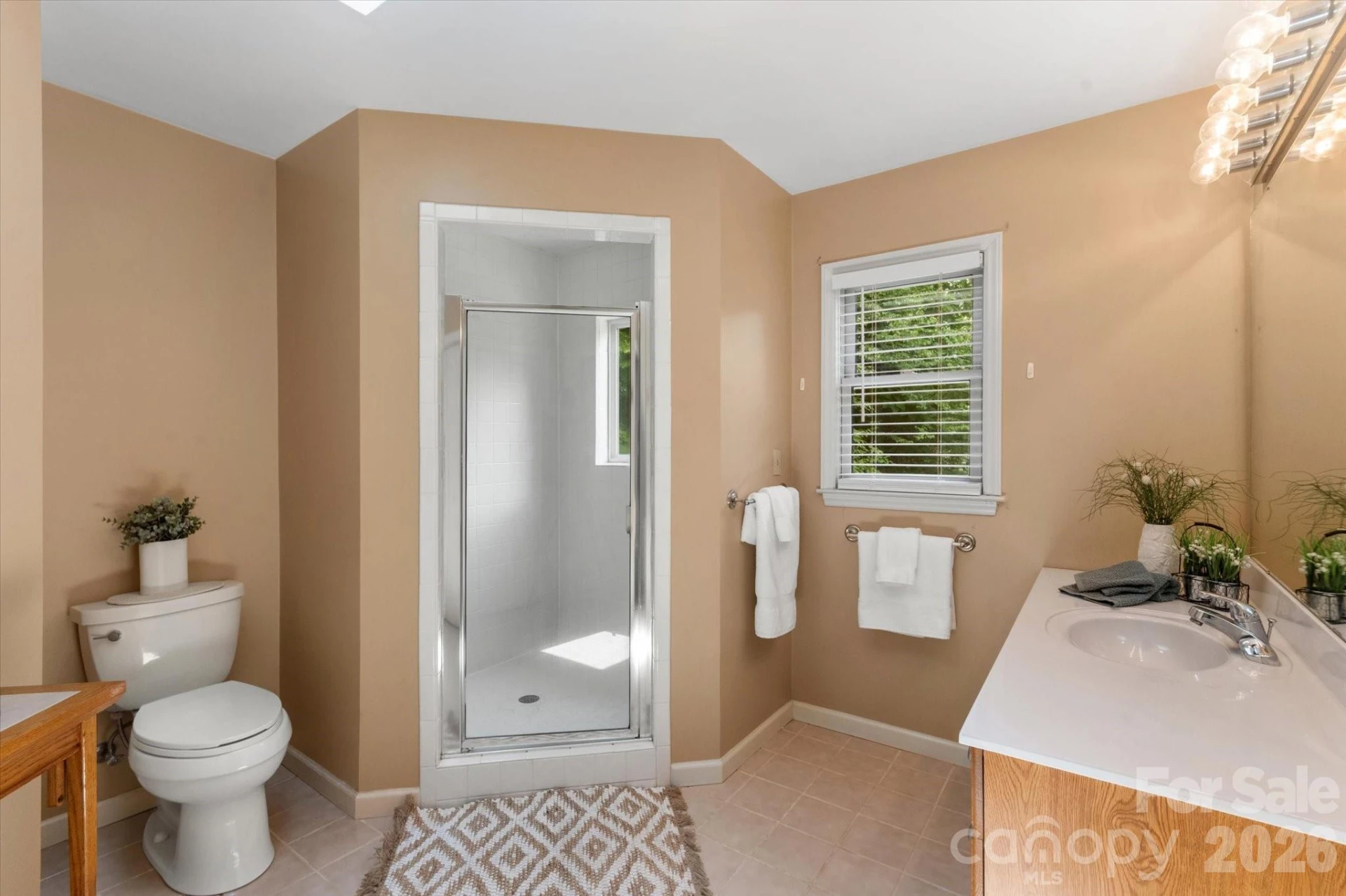 134 Valle Way - Photo 10