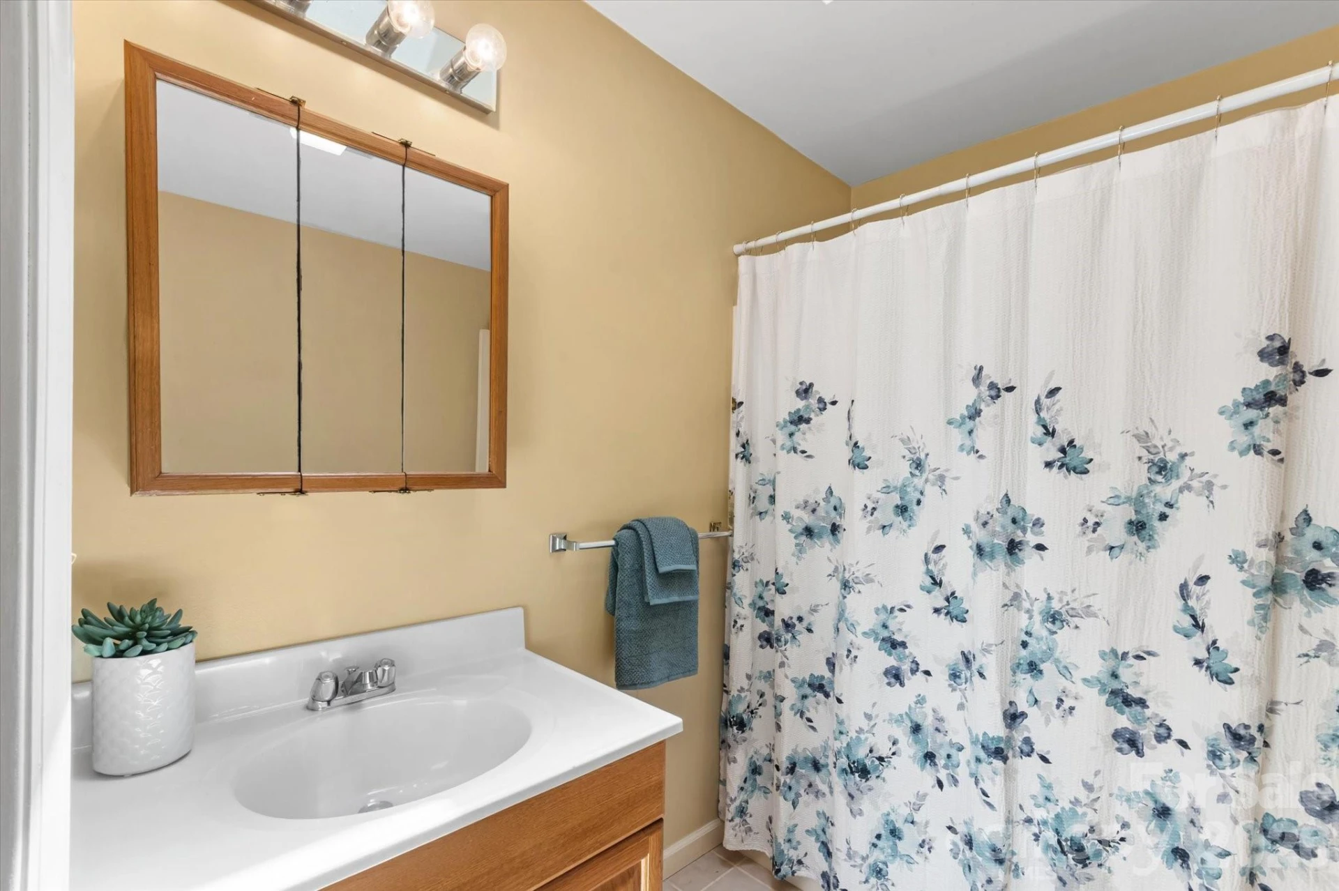 134 Valle Way - Photo 13