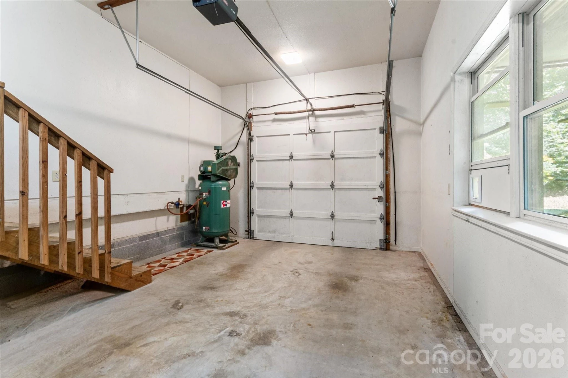 134 Valle Way - Photo 15