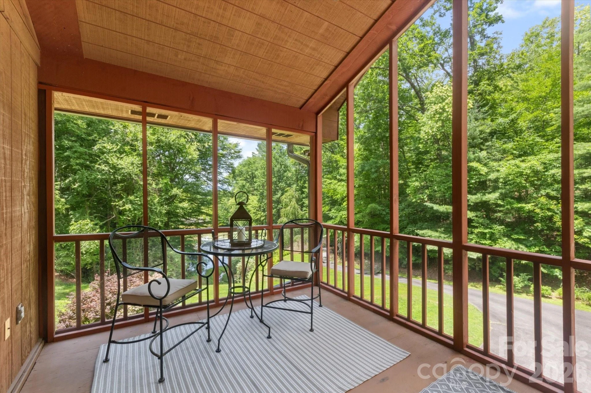 134 Valle Way - Photo 16