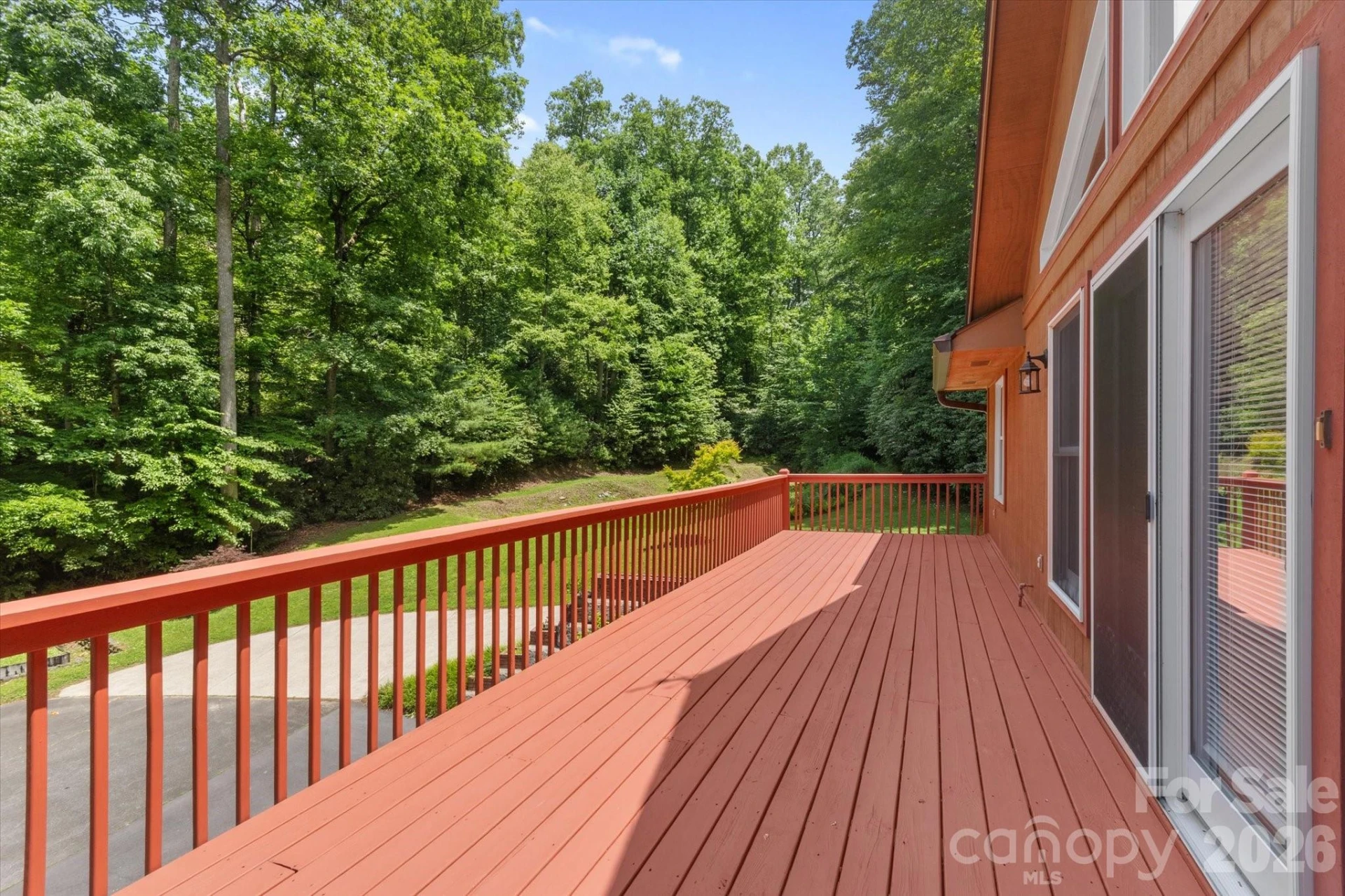 134 Valle Way - Photo 17