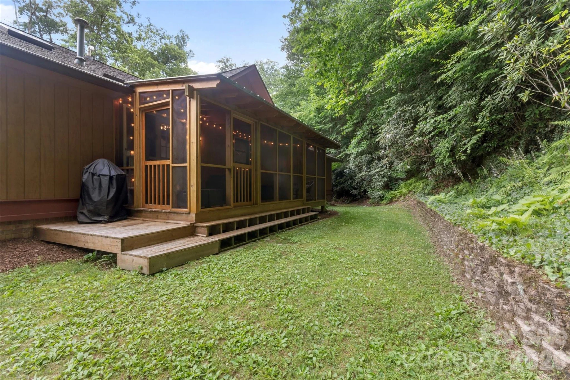 134 Valle Way - Photo 19