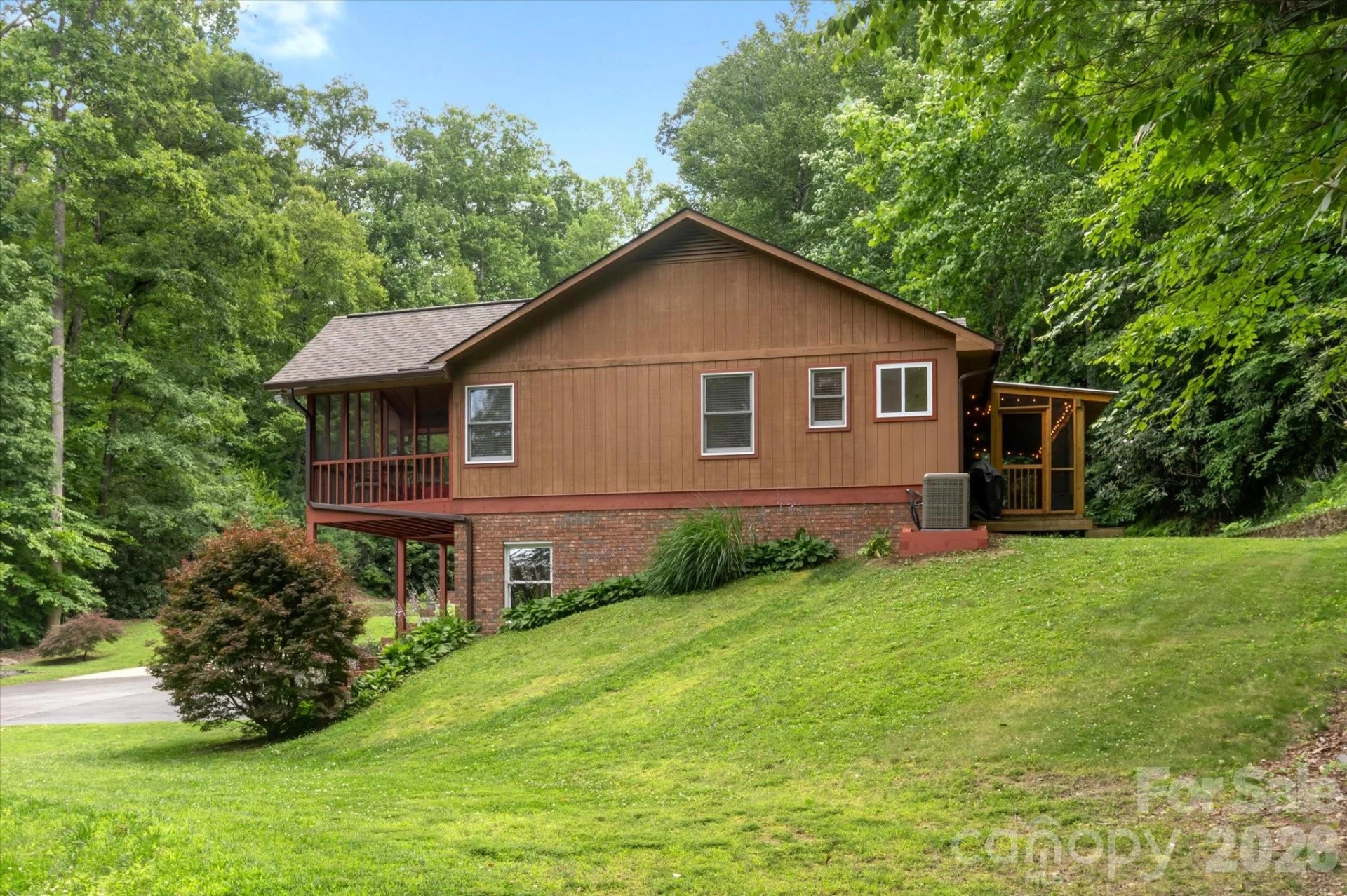 134 Valle Way - Photo 20