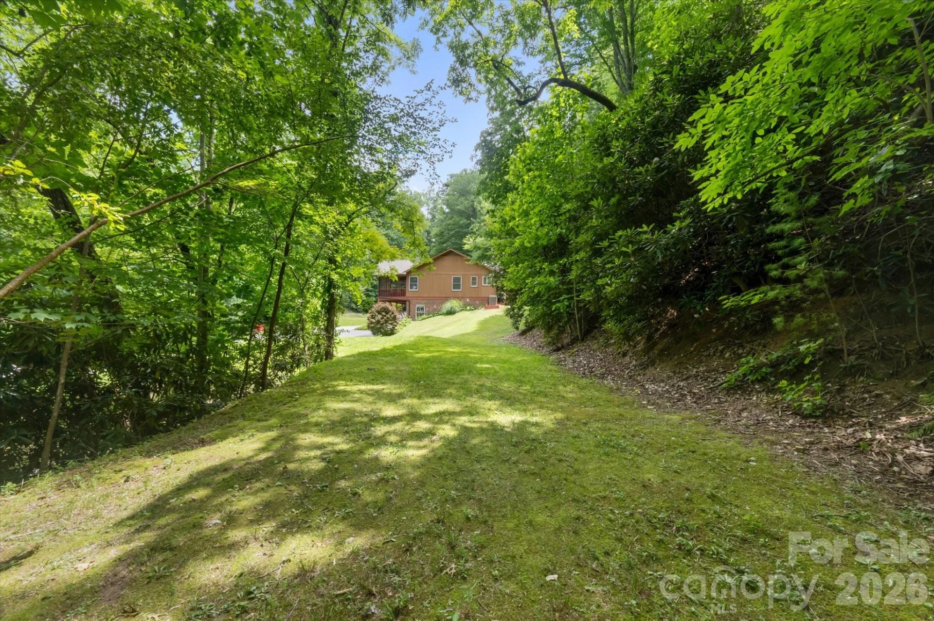 134 Valle Way - Photo 21