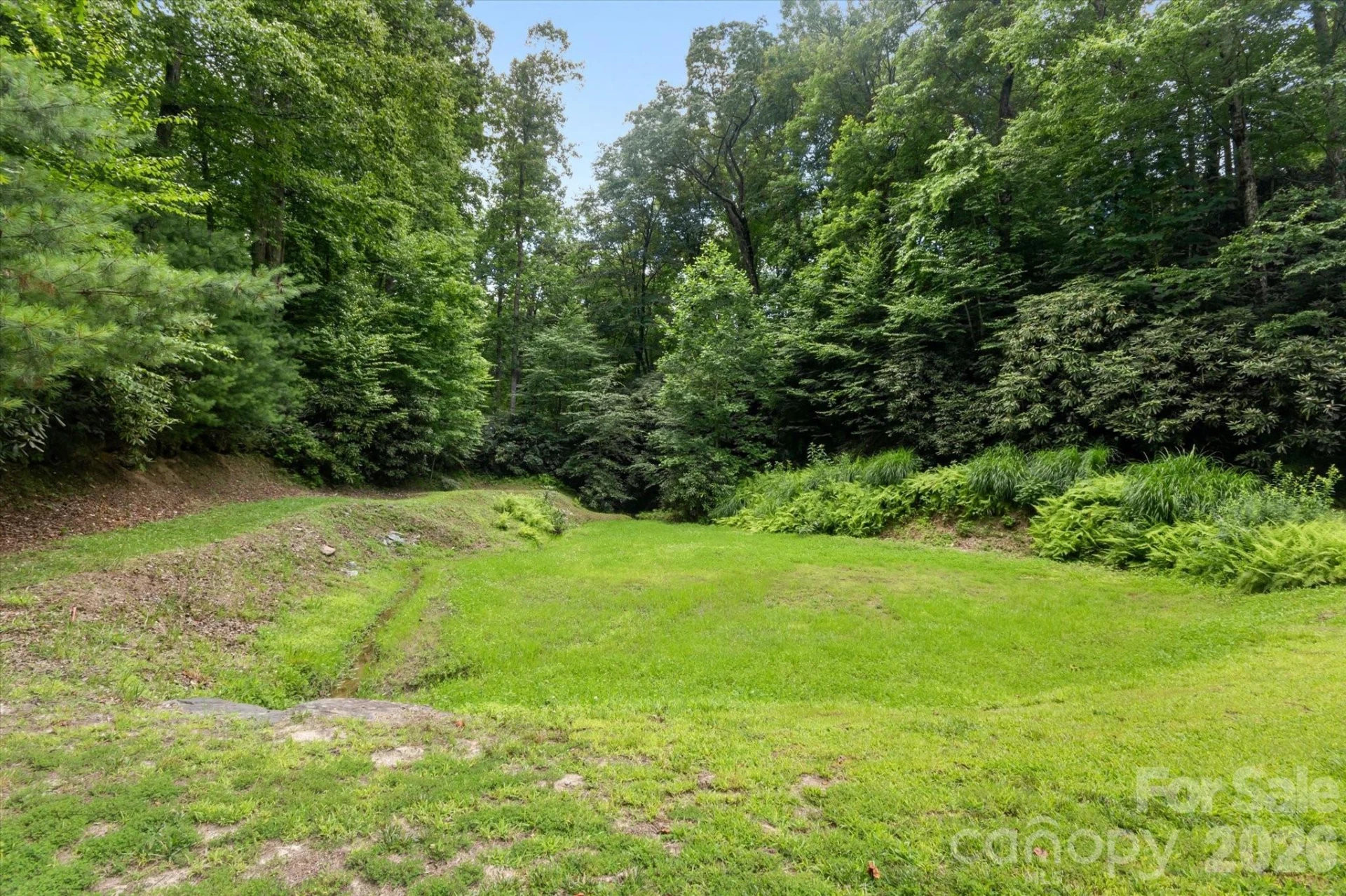 134 Valle Way - Photo 22