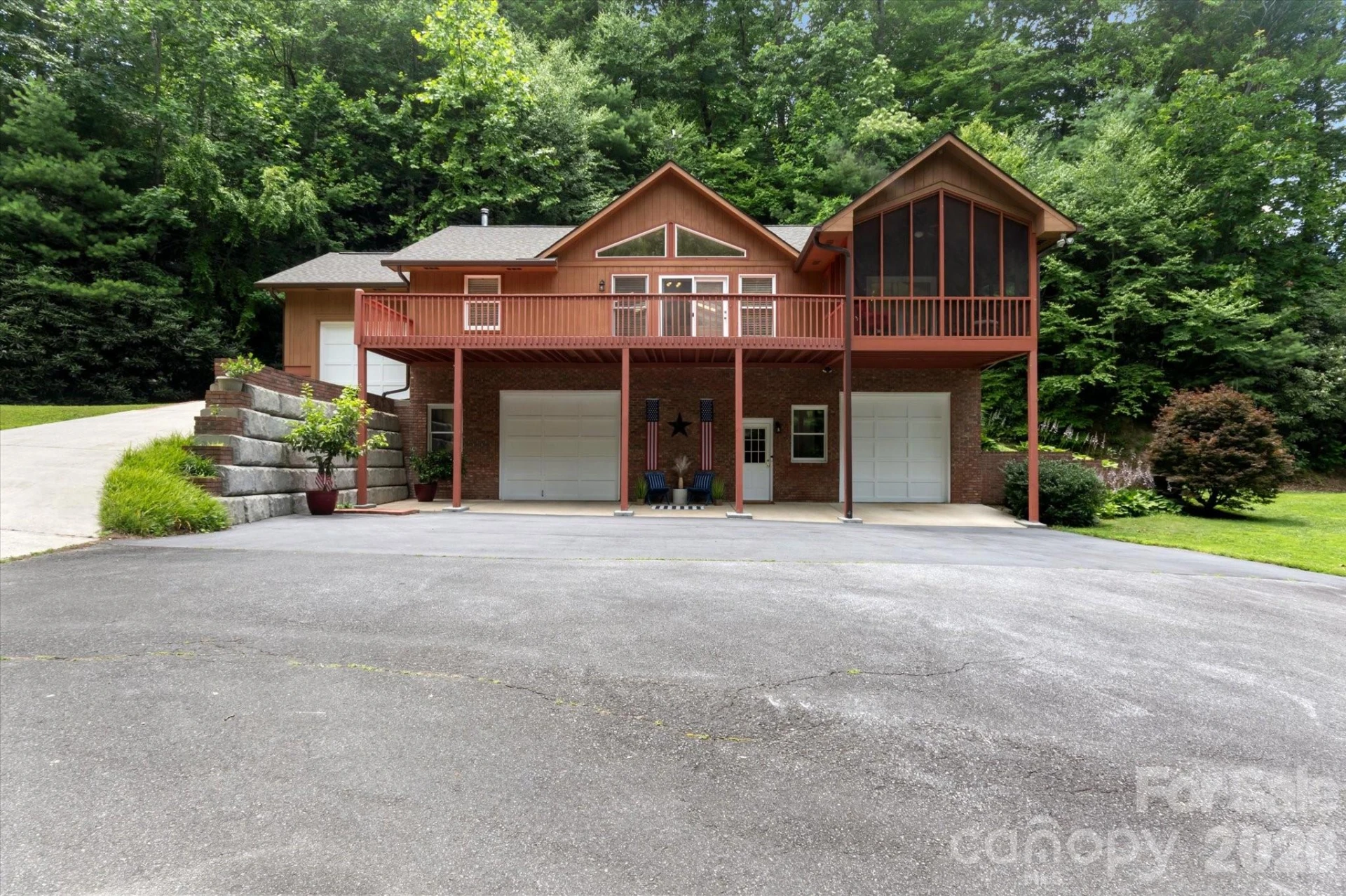 134 Valle Way - Photo 23